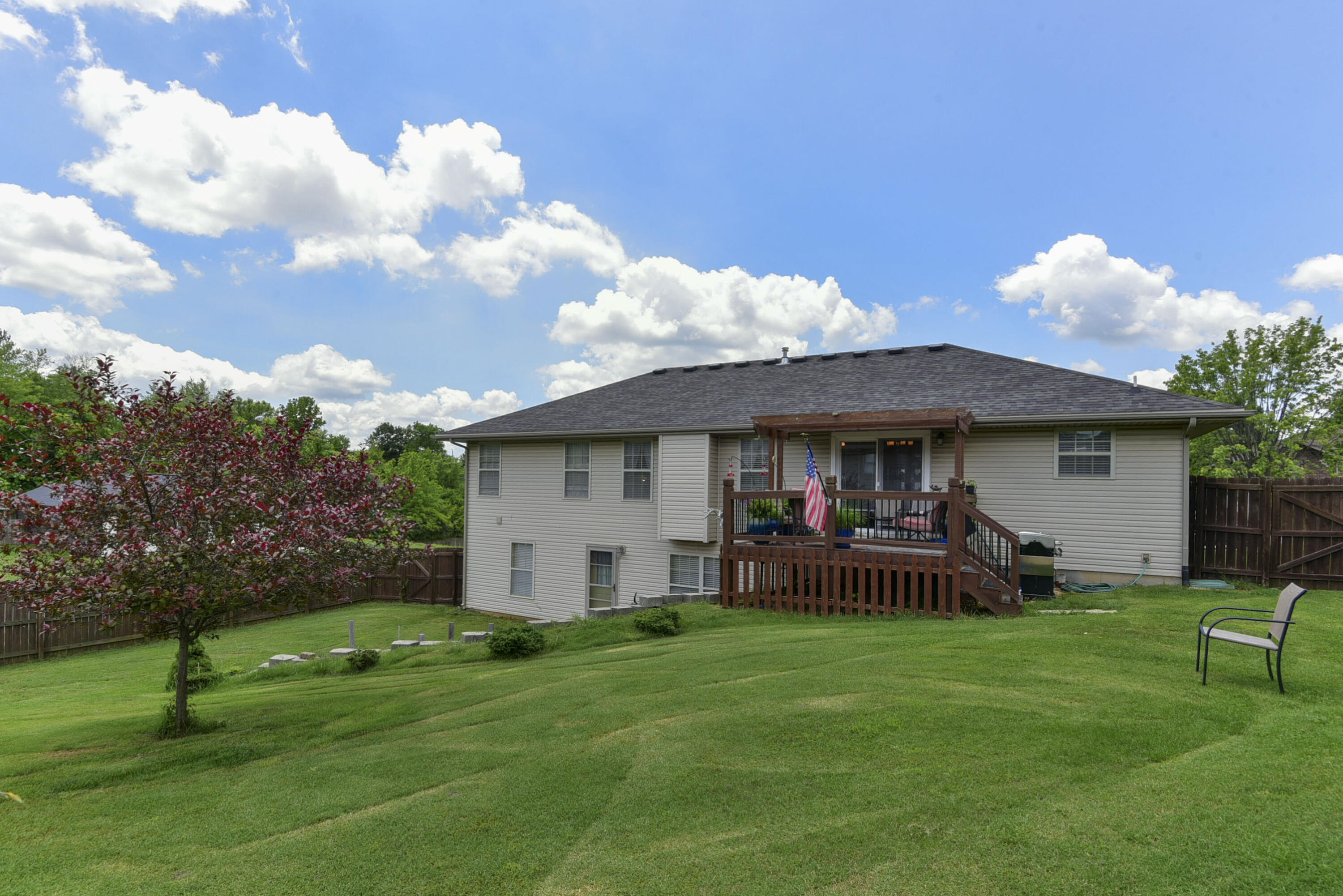 1428 South Nitro Drive Property Photo 31