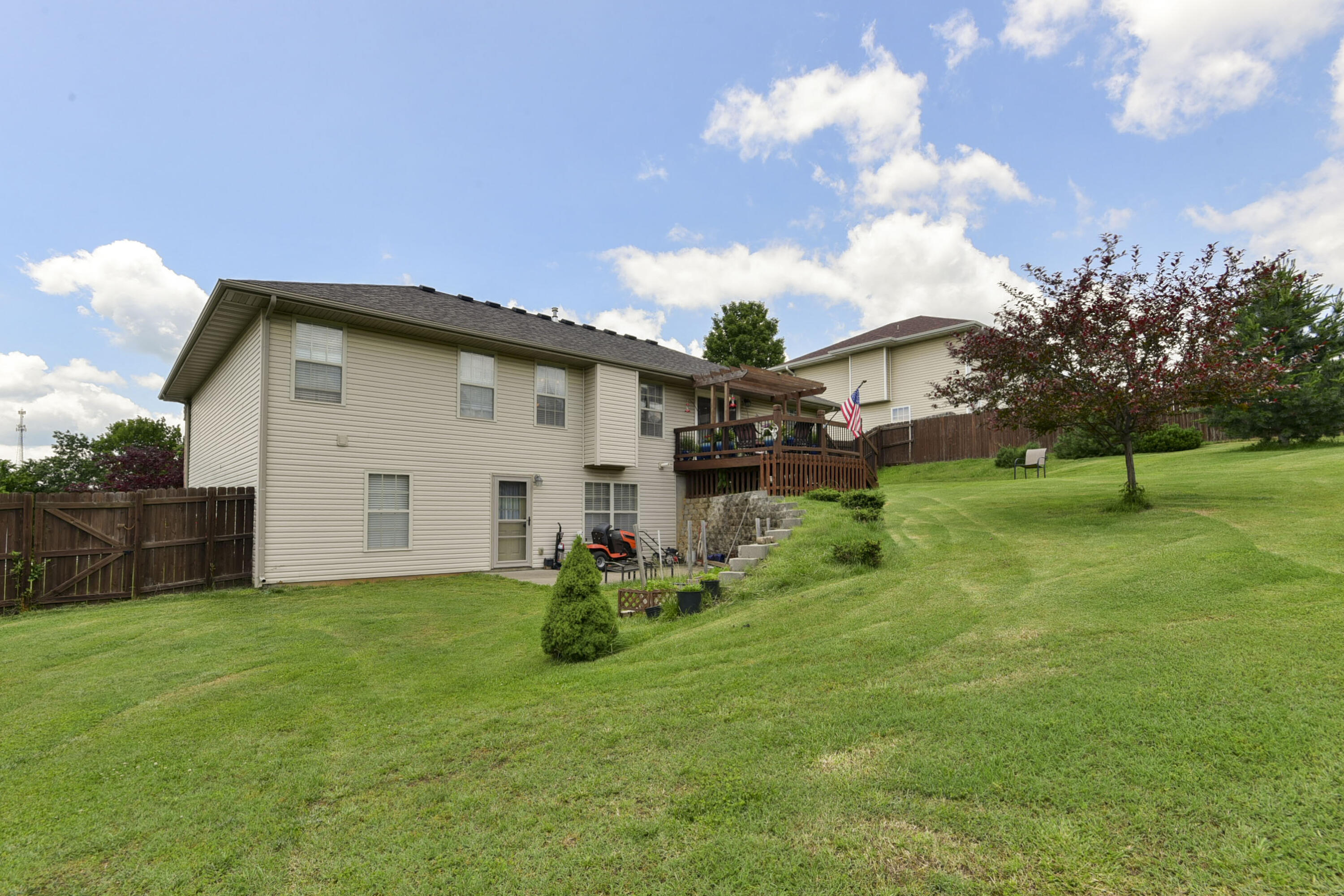 1428 South Nitro Drive Property Photo 32