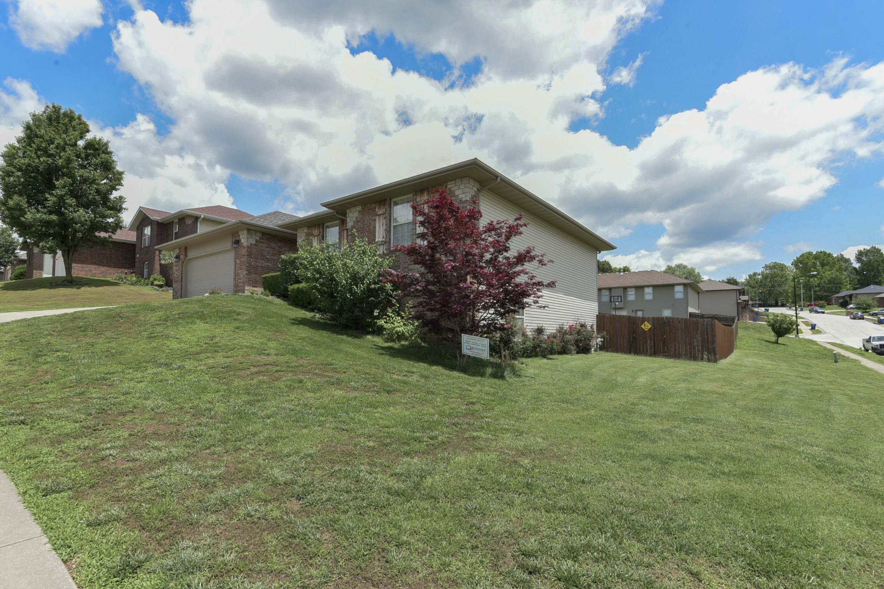1428 South Nitro Drive Property Photo 33
