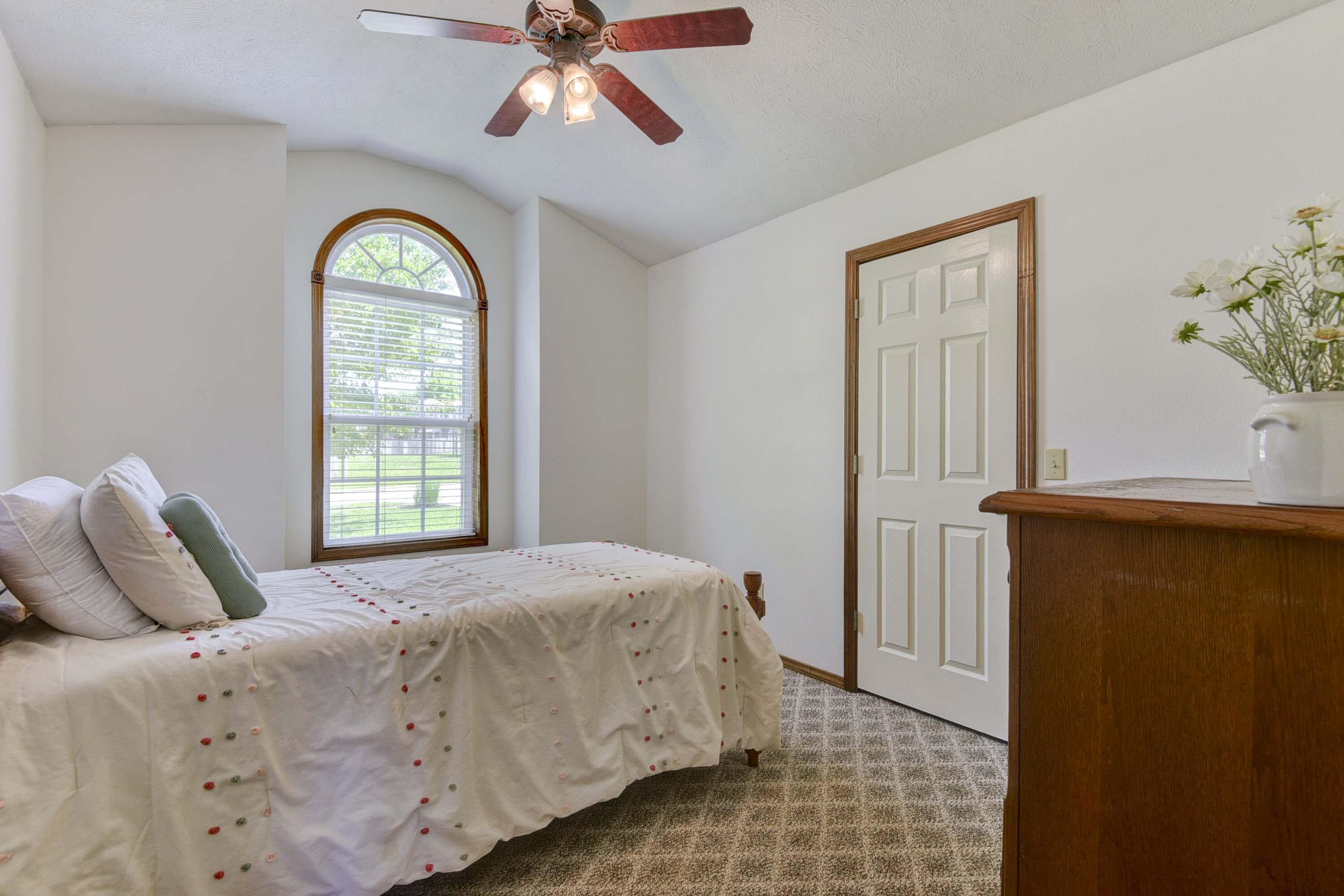 418 East Covington Road Property Photo 13