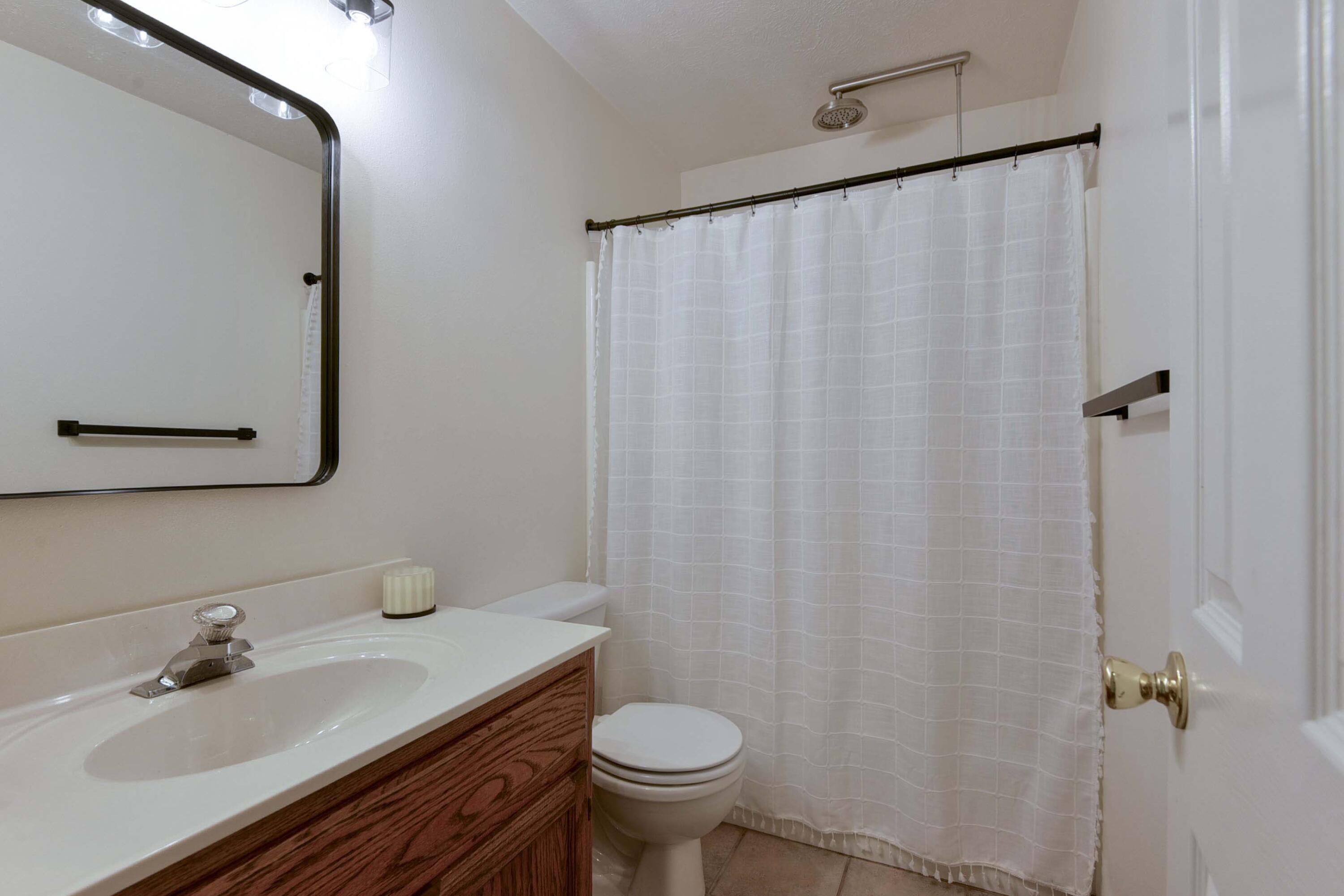 418 East Covington Road Property Photo 15