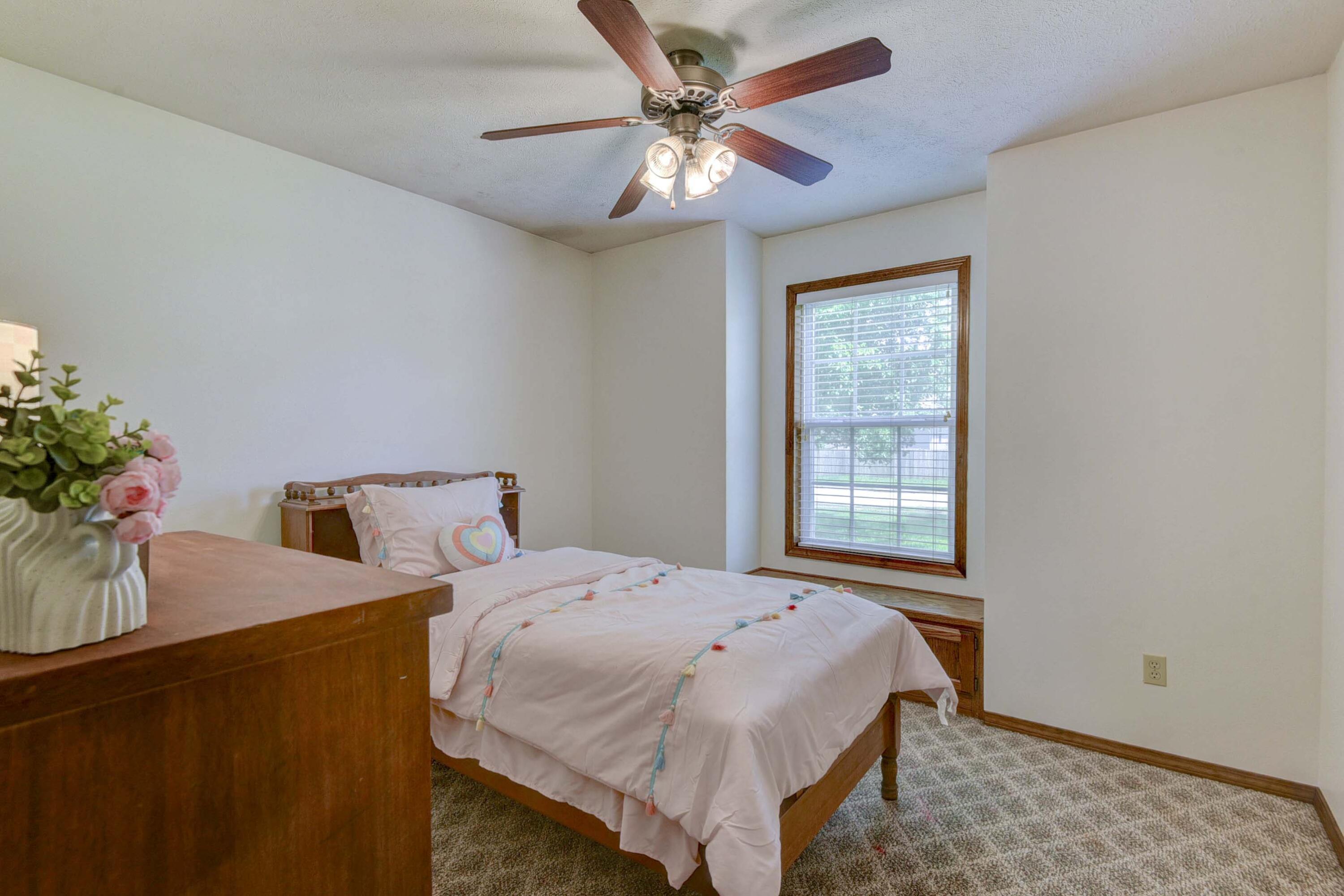 418 East Covington Road Property Photo 16