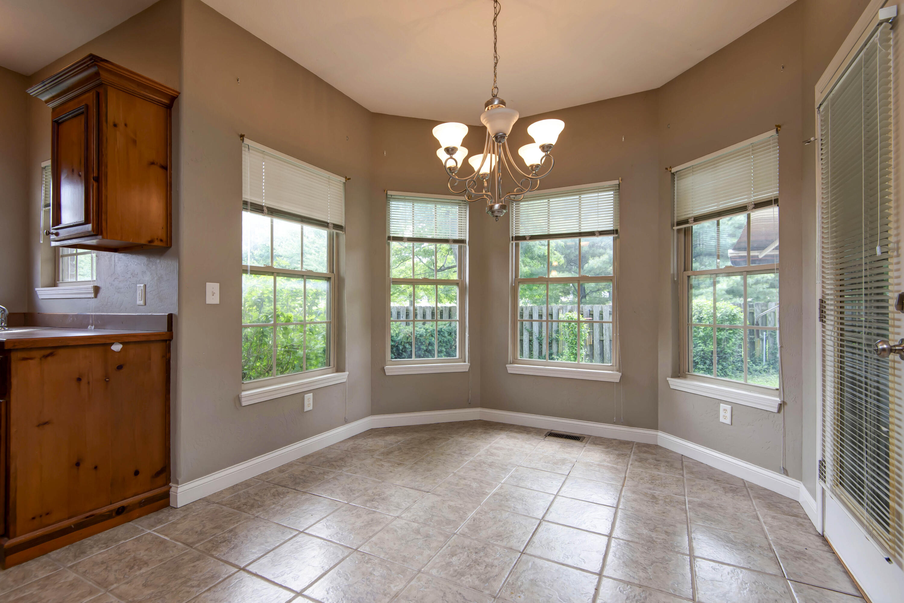 1214 Evington Court Property Photo 3