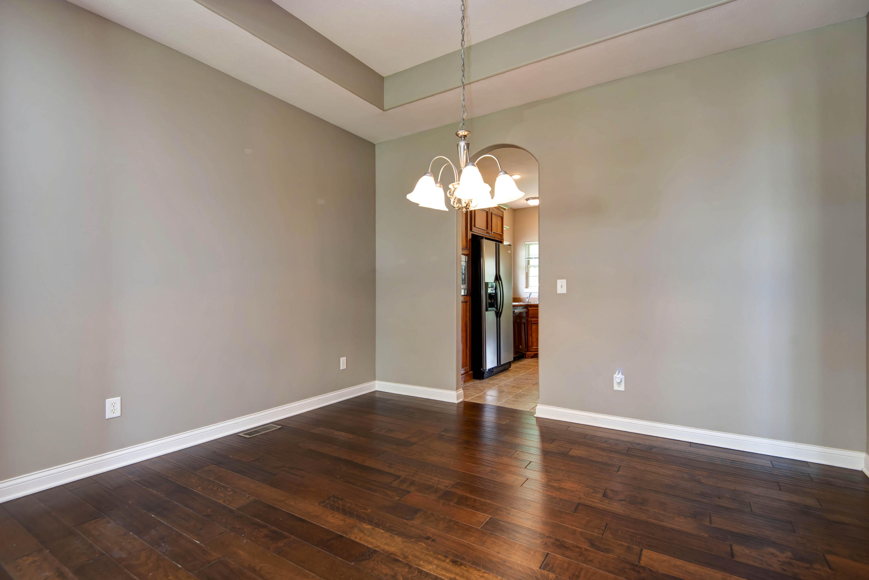 1214 Evington Court Property Photo 5