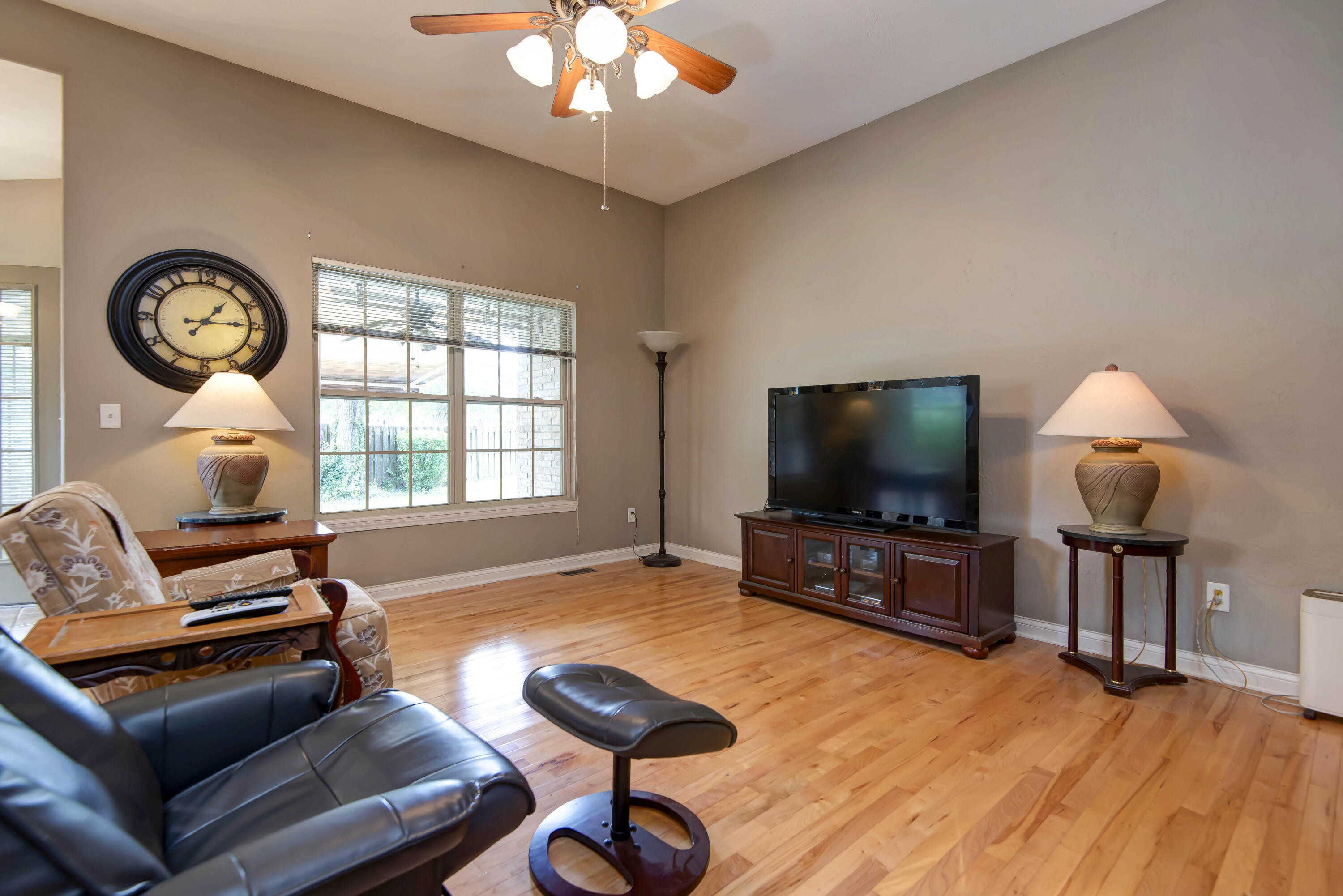 1214 Evington Court Property Photo 13
