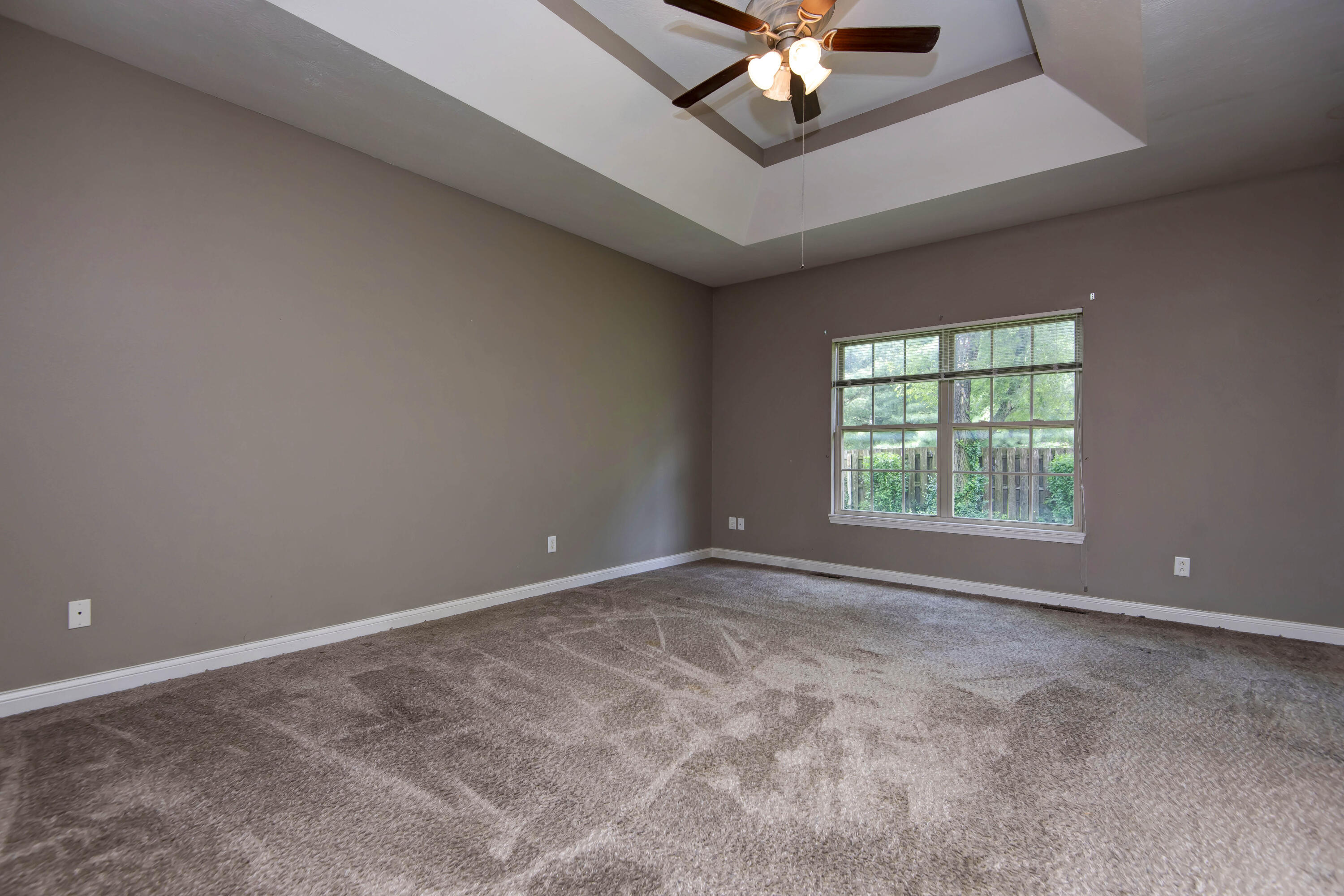 1214 Evington Court Property Photo 15