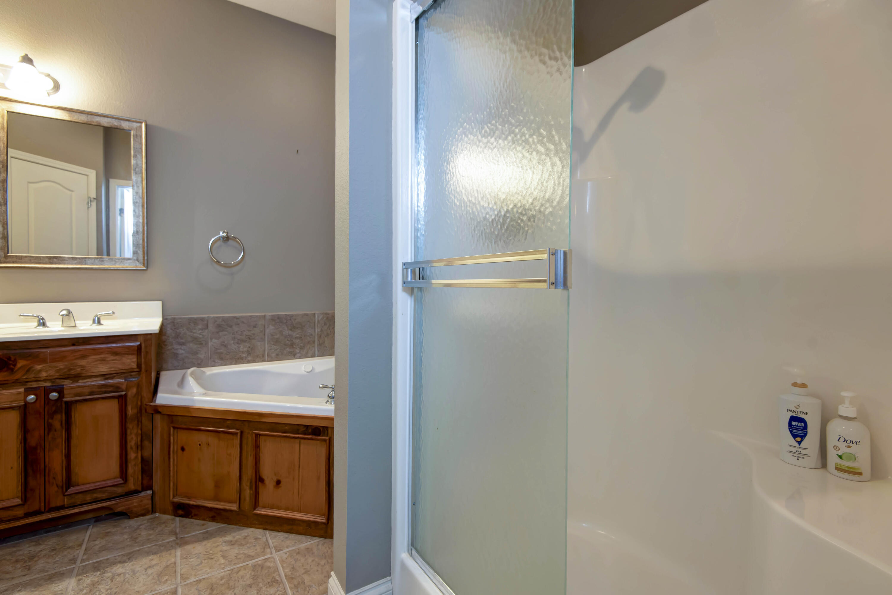 1214 Evington Court Property Photo 16