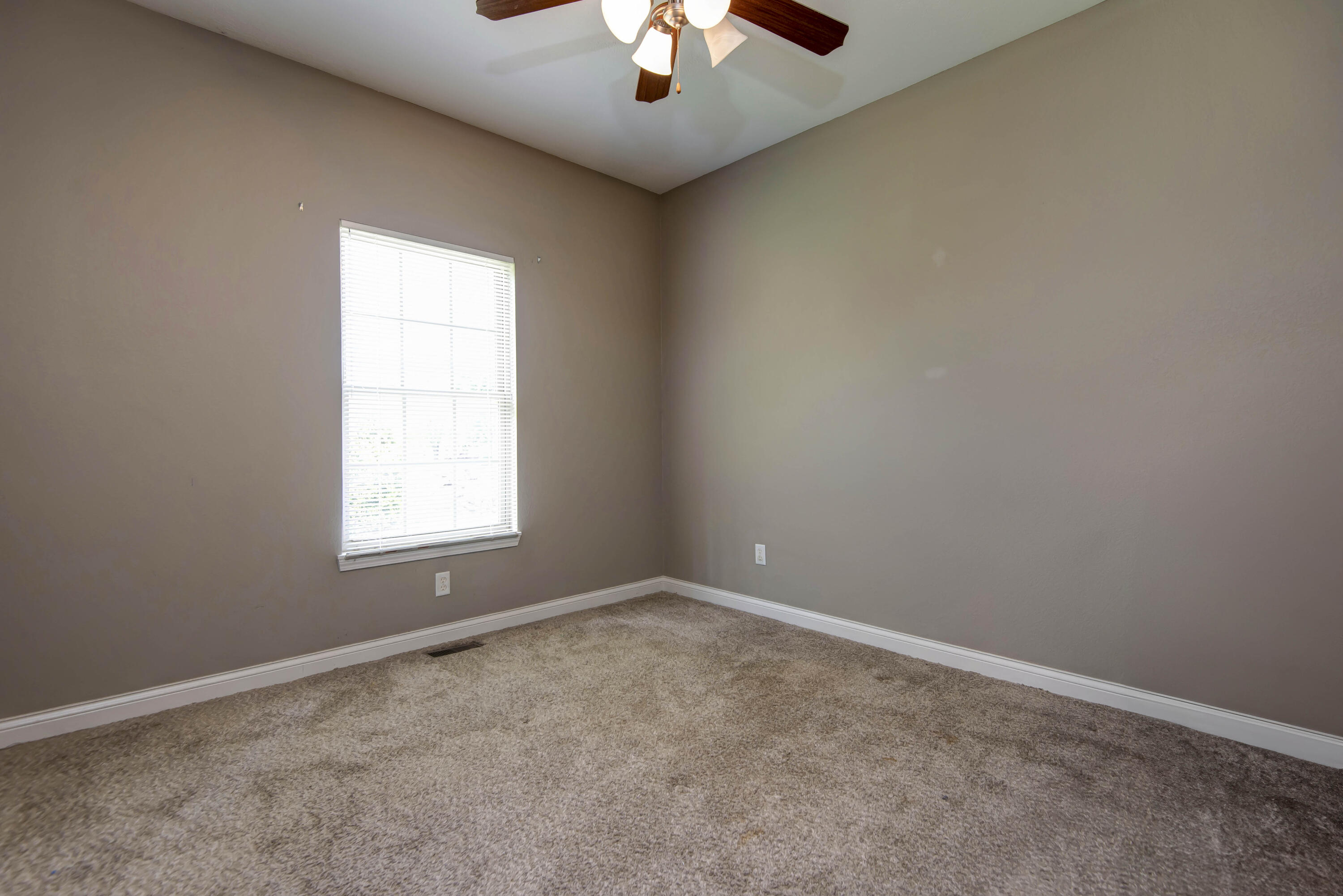 1214 Evington Court Property Photo 19