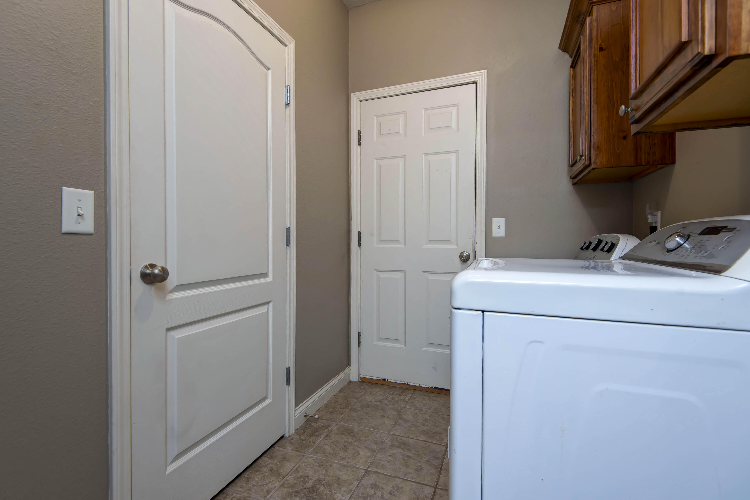 1214 Evington Court Property Photo 21
