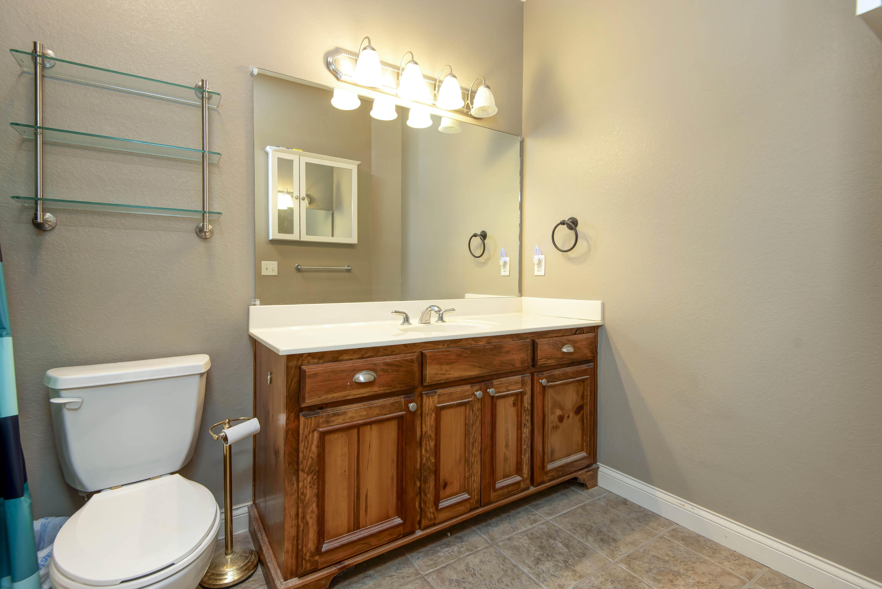 1214 Evington Court Property Photo 22