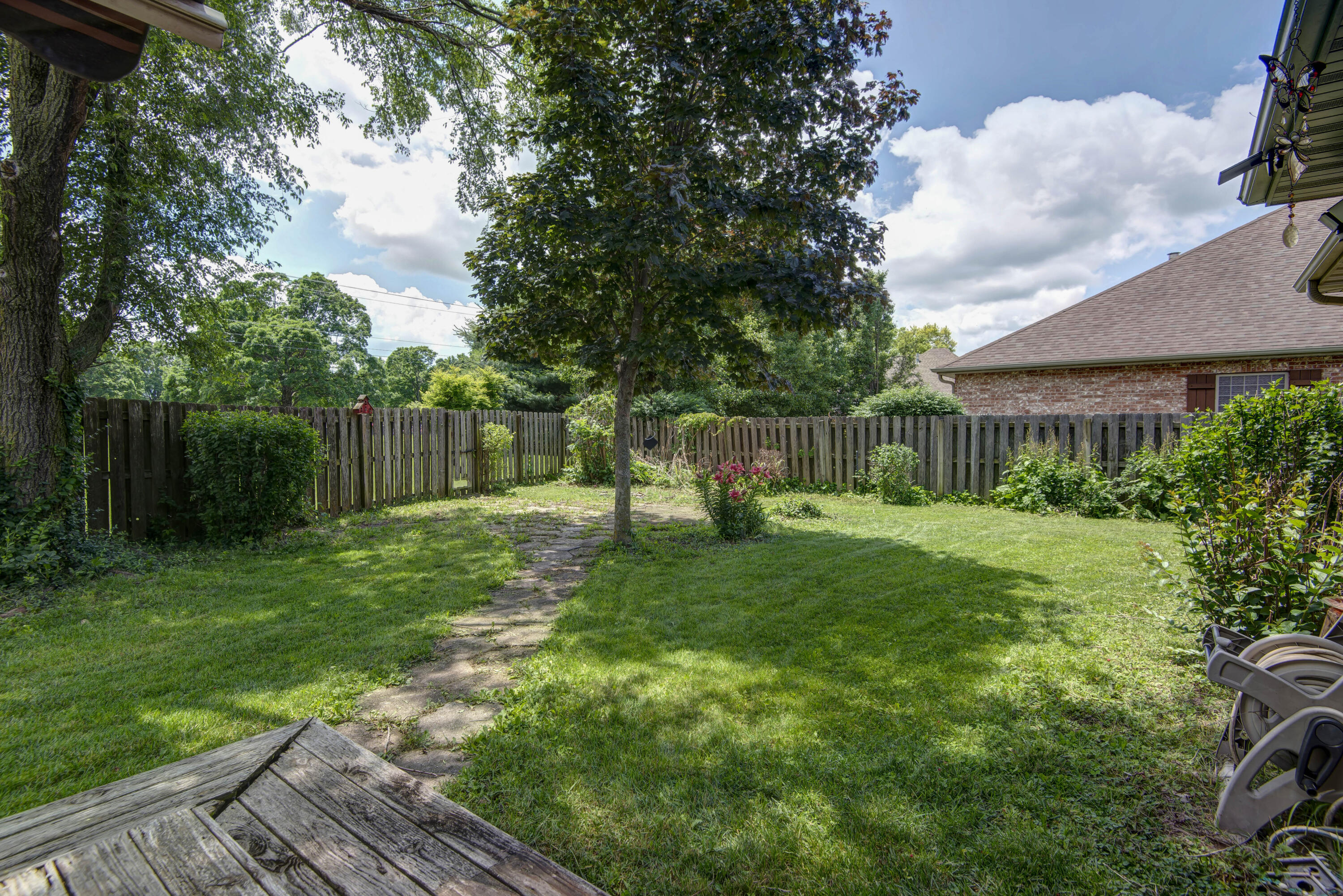 1214 Evington Court Property Photo 23