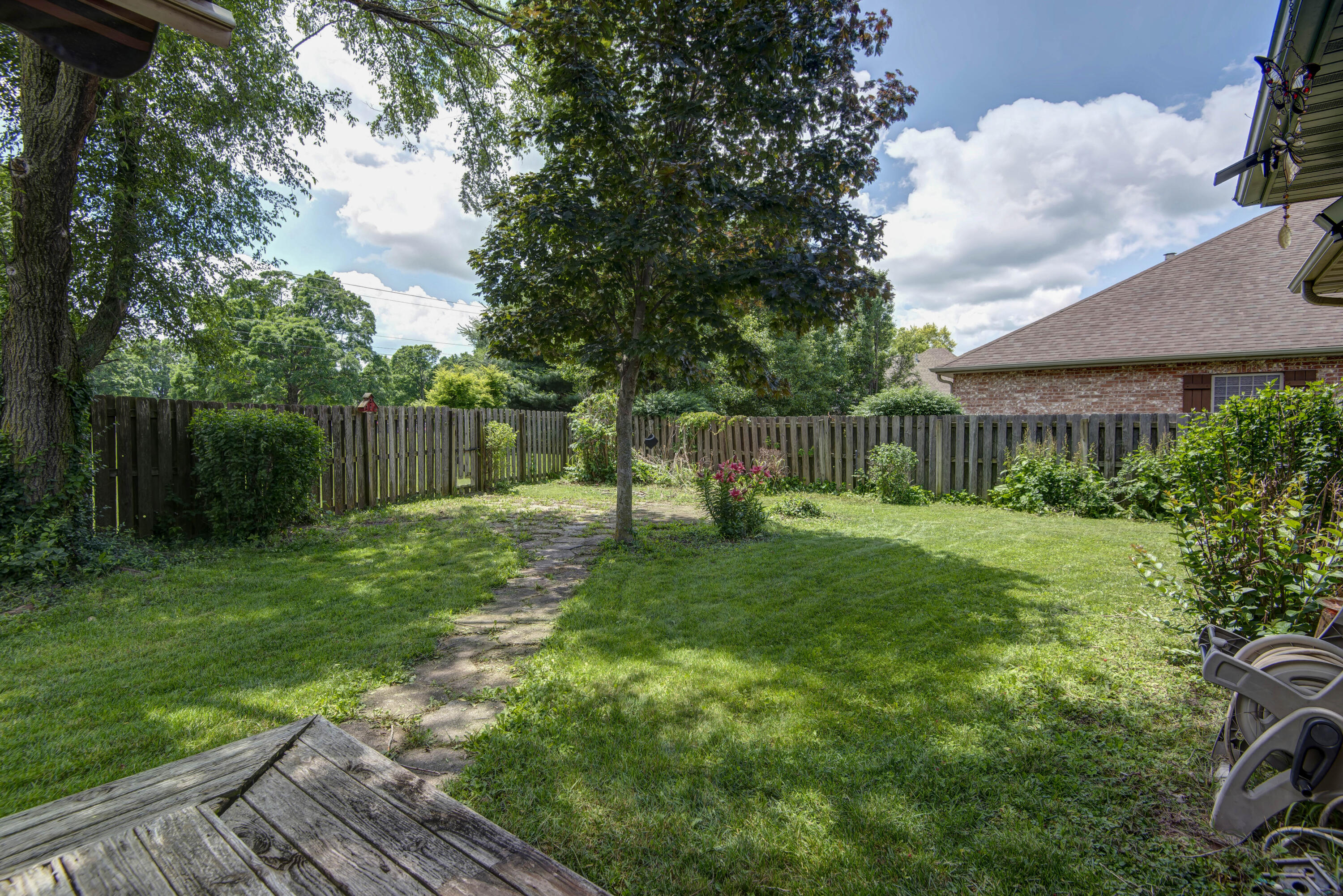 1214 Evington Court Property Photo 24