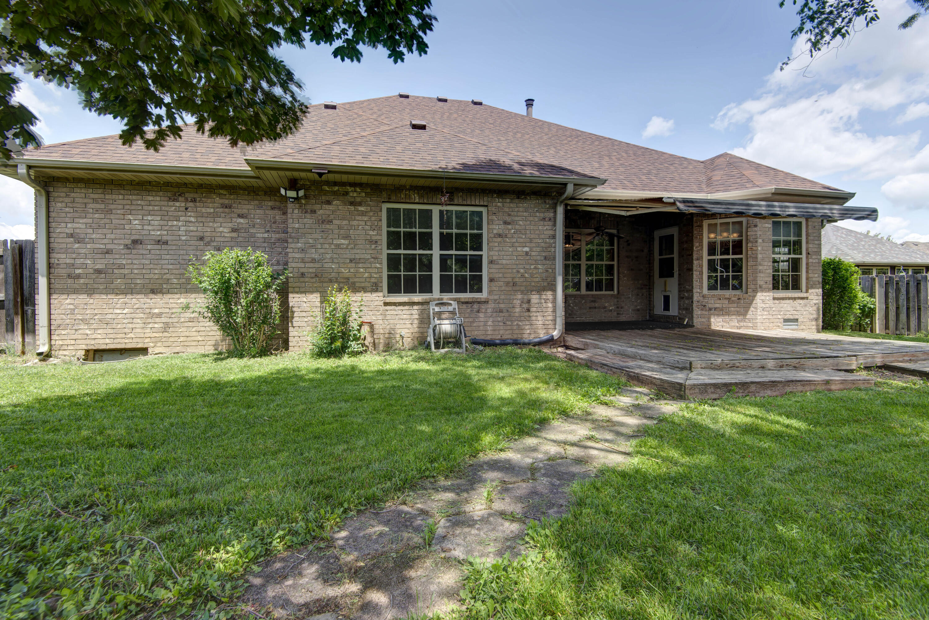 1214 Evington Court Property Photo 25