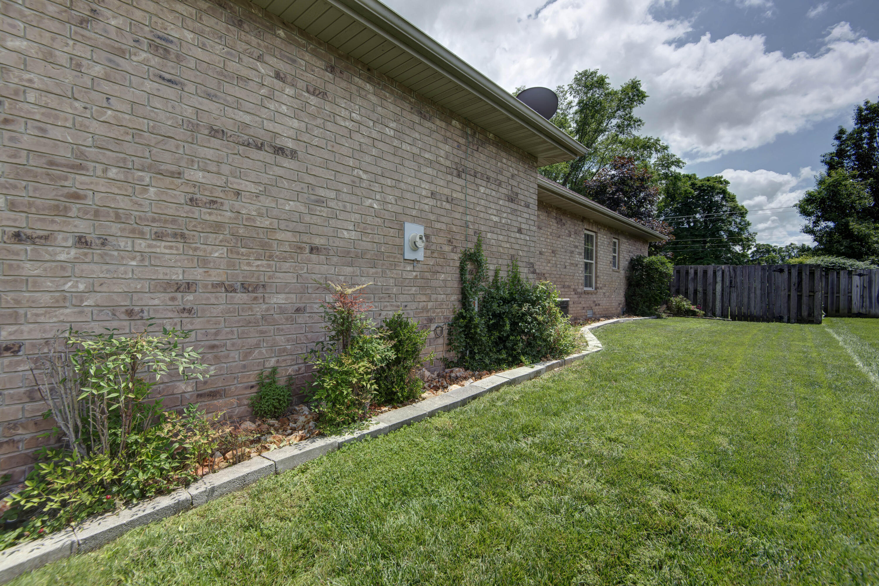 1214 Evington Court Property Photo 26