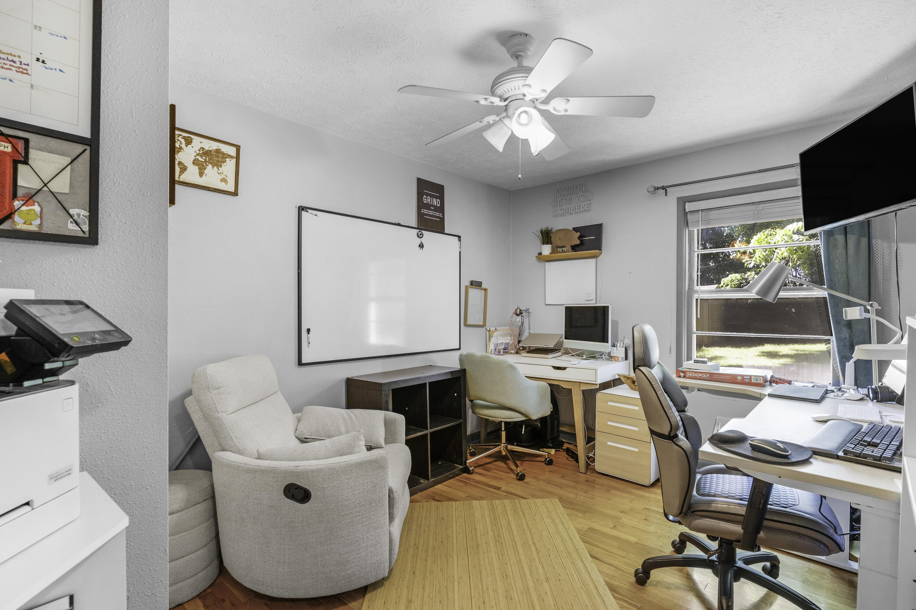 608 West University Street Property Photo 22