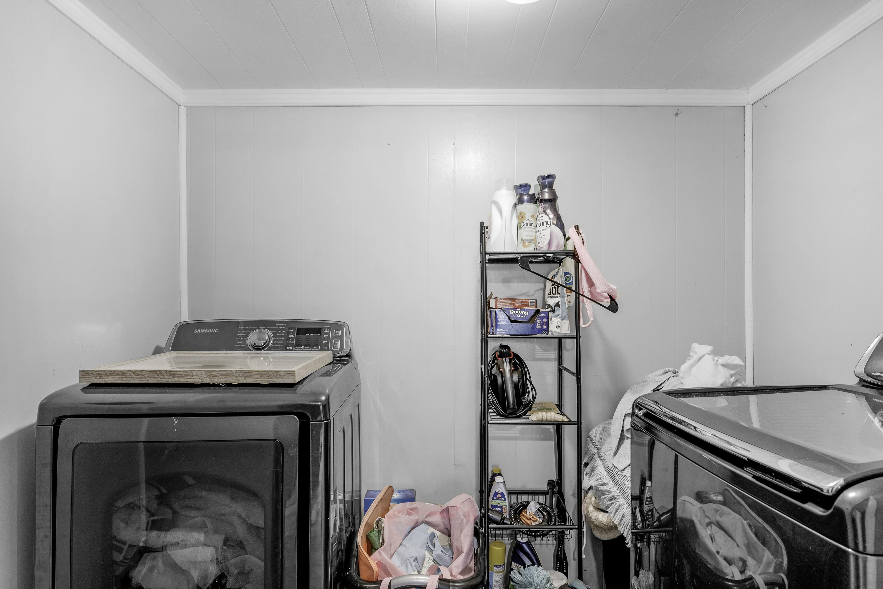608 West University Street Property Photo 25
