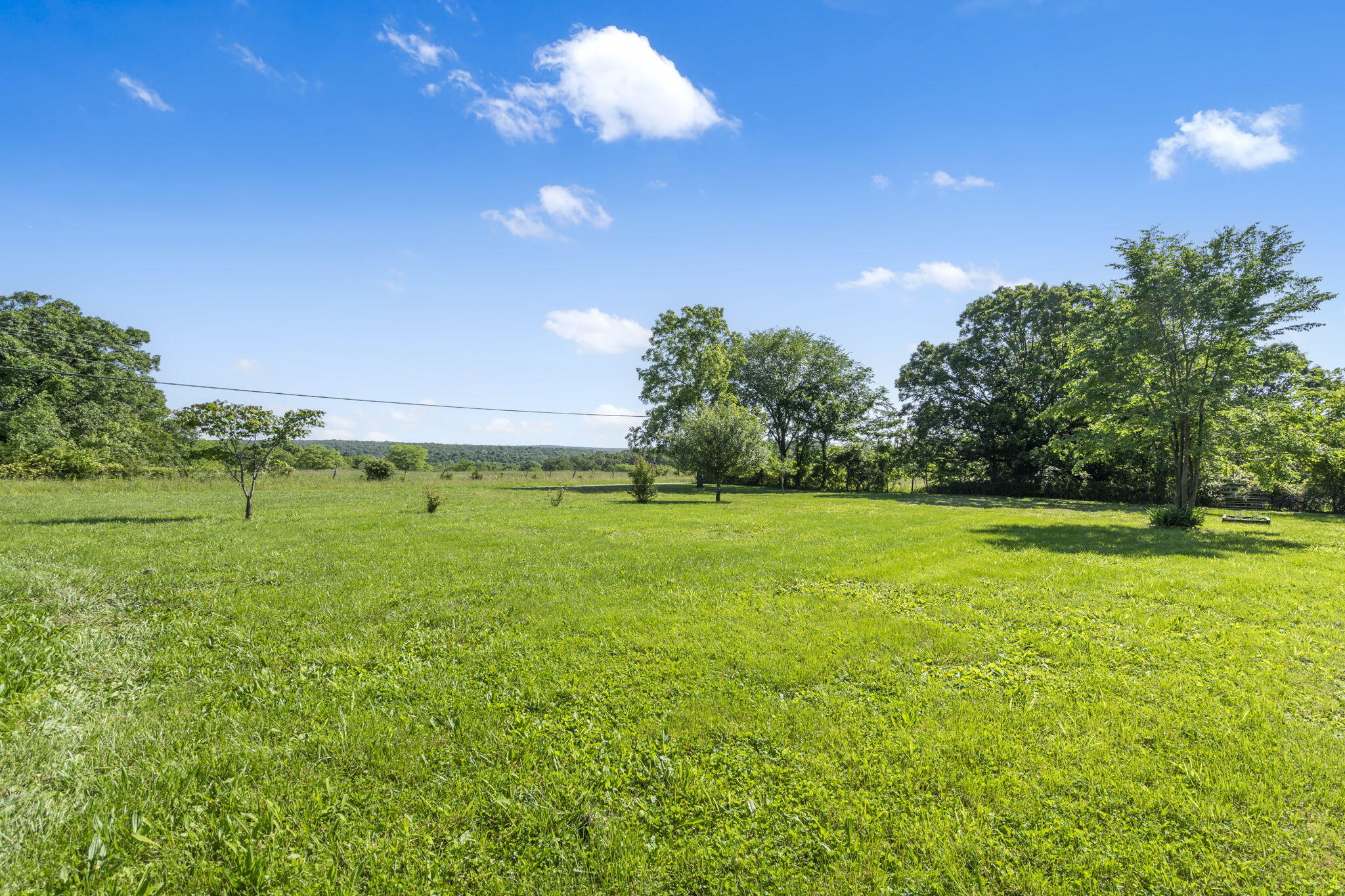 108 & 110 State Road Dd Property Photo 18