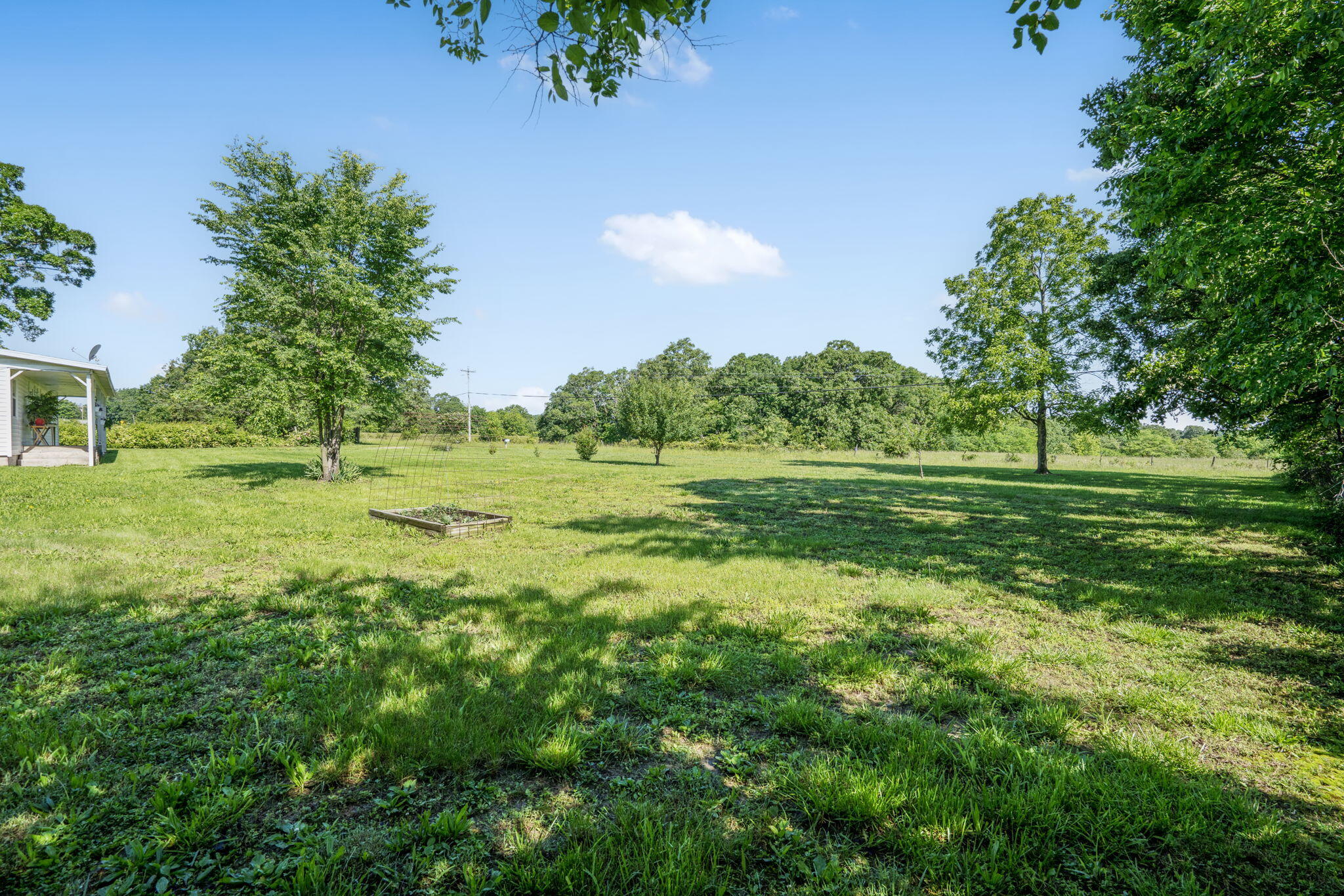 108 & 110 State Road Dd Property Photo 19