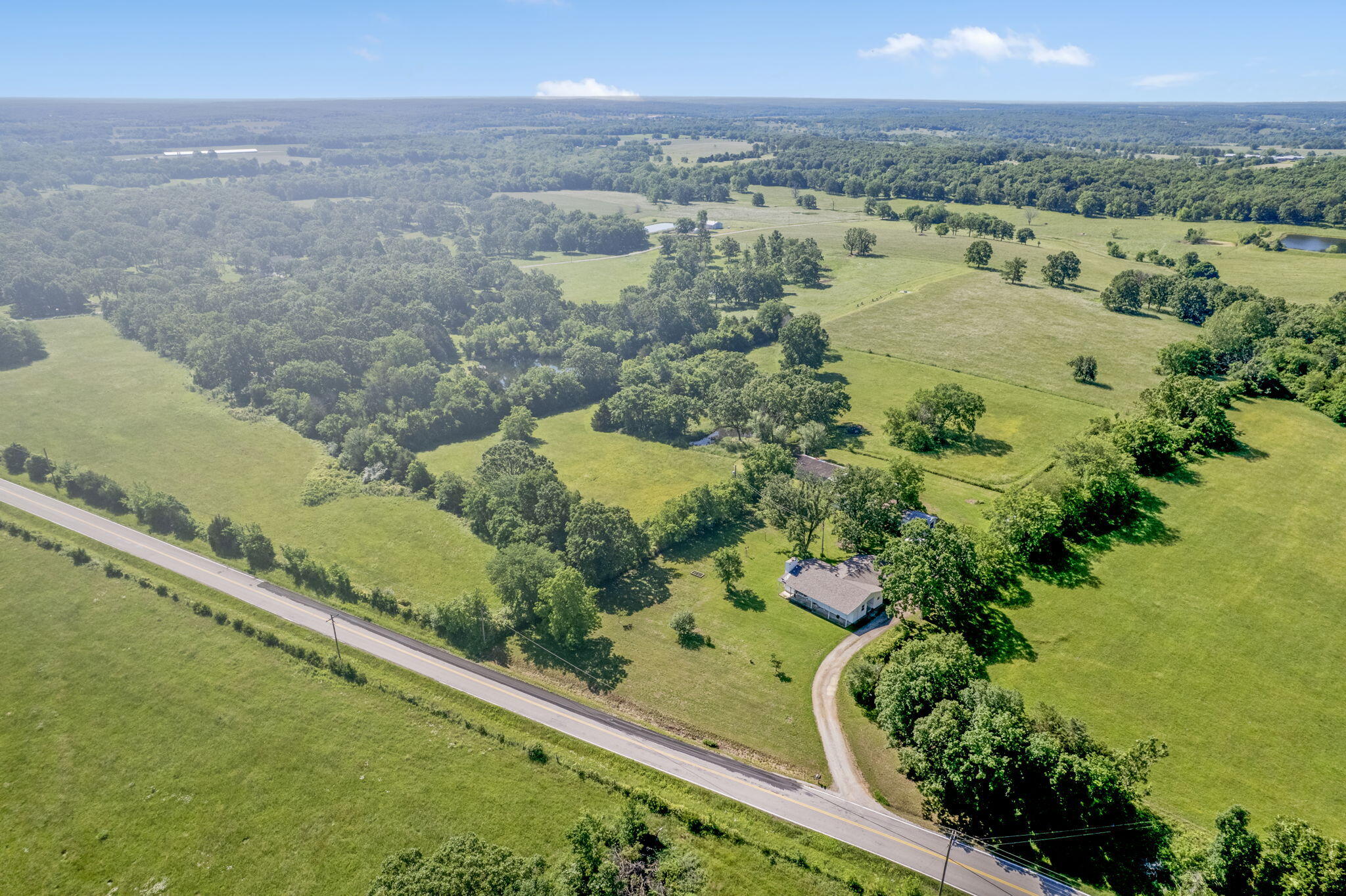 108 & 110 State Road Dd Property Photo 25