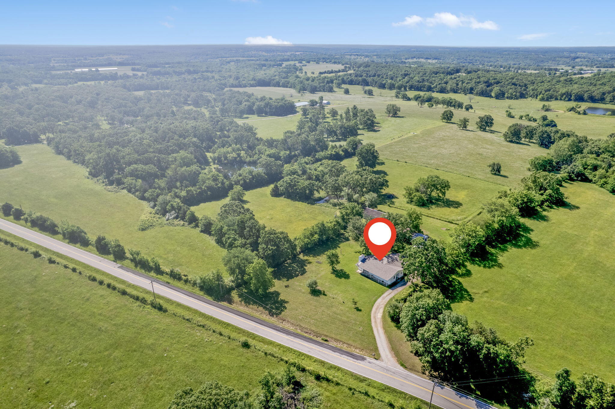 108 & 110 State Road Dd Property Photo 26