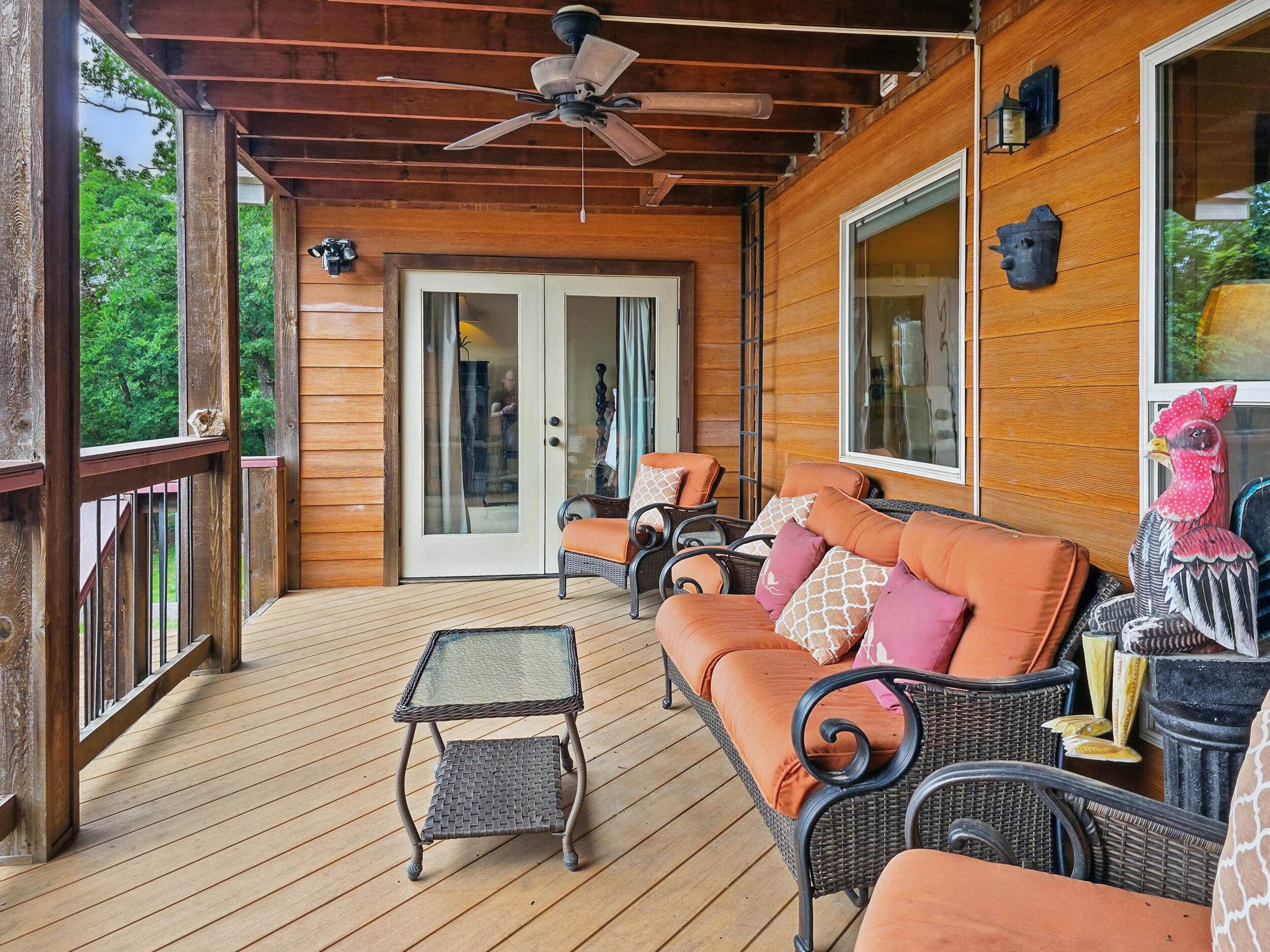 1041 Skyview Drive Property Photo 13