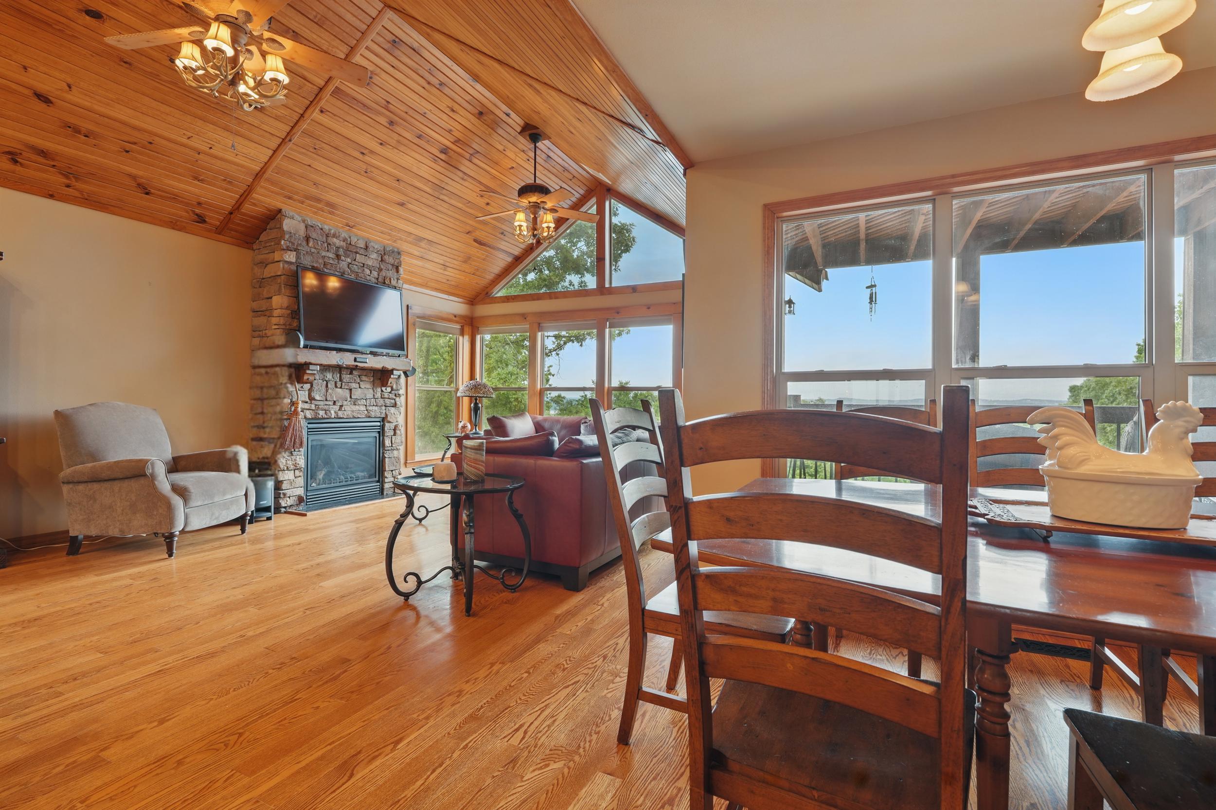 1041 Skyview Drive Property Photo 23