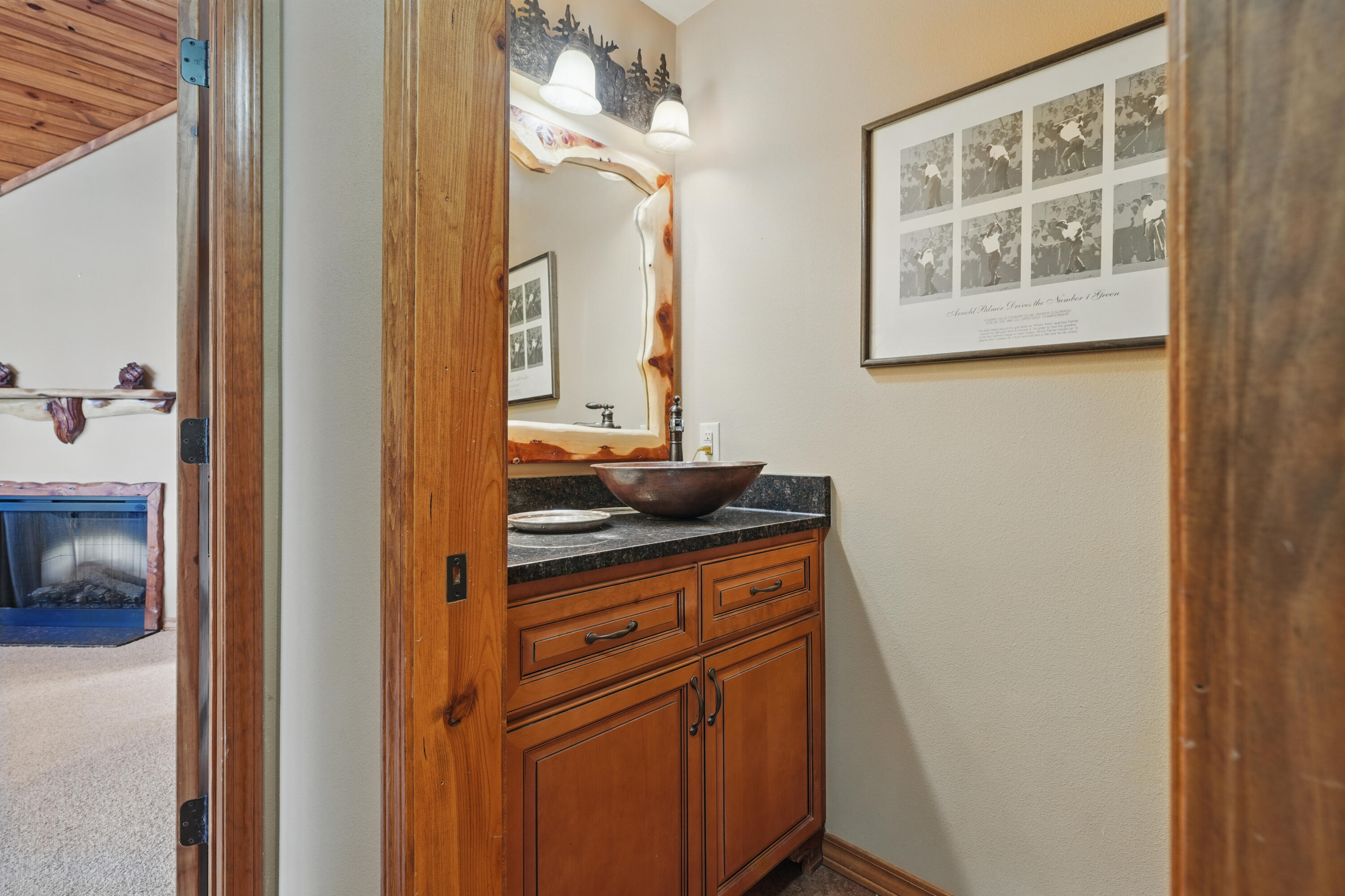 1041 Skyview Drive Property Photo 39