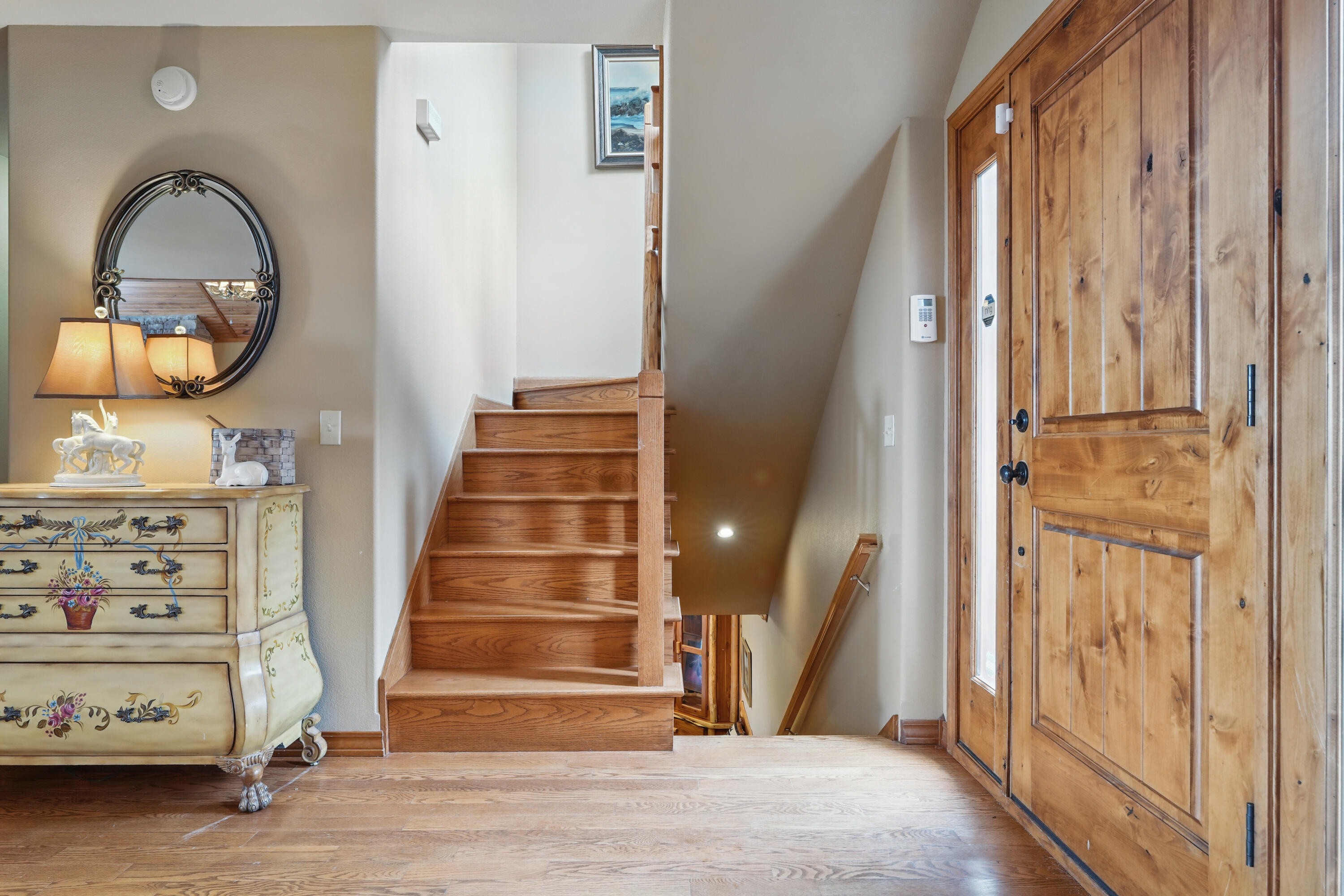 1041 Skyview Drive Property Photo 40