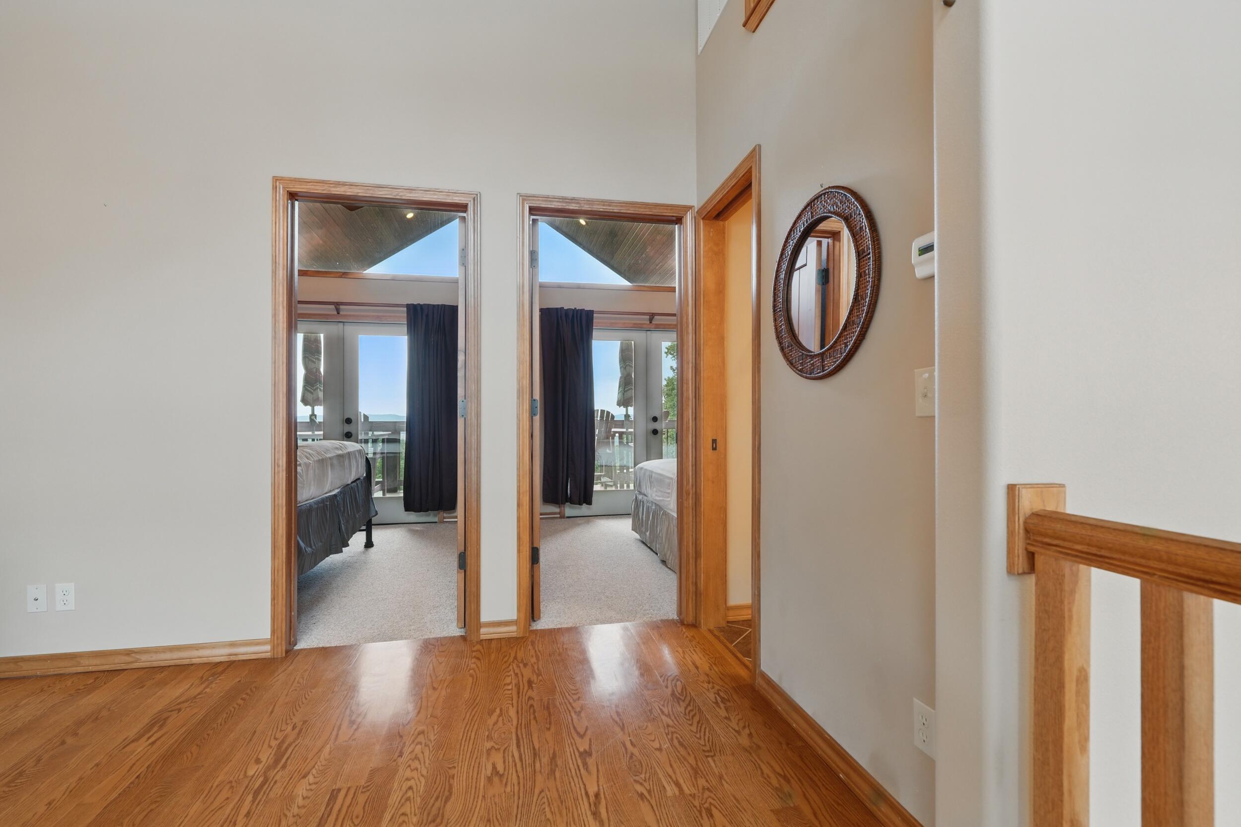 1041 Skyview Drive Property Photo 43