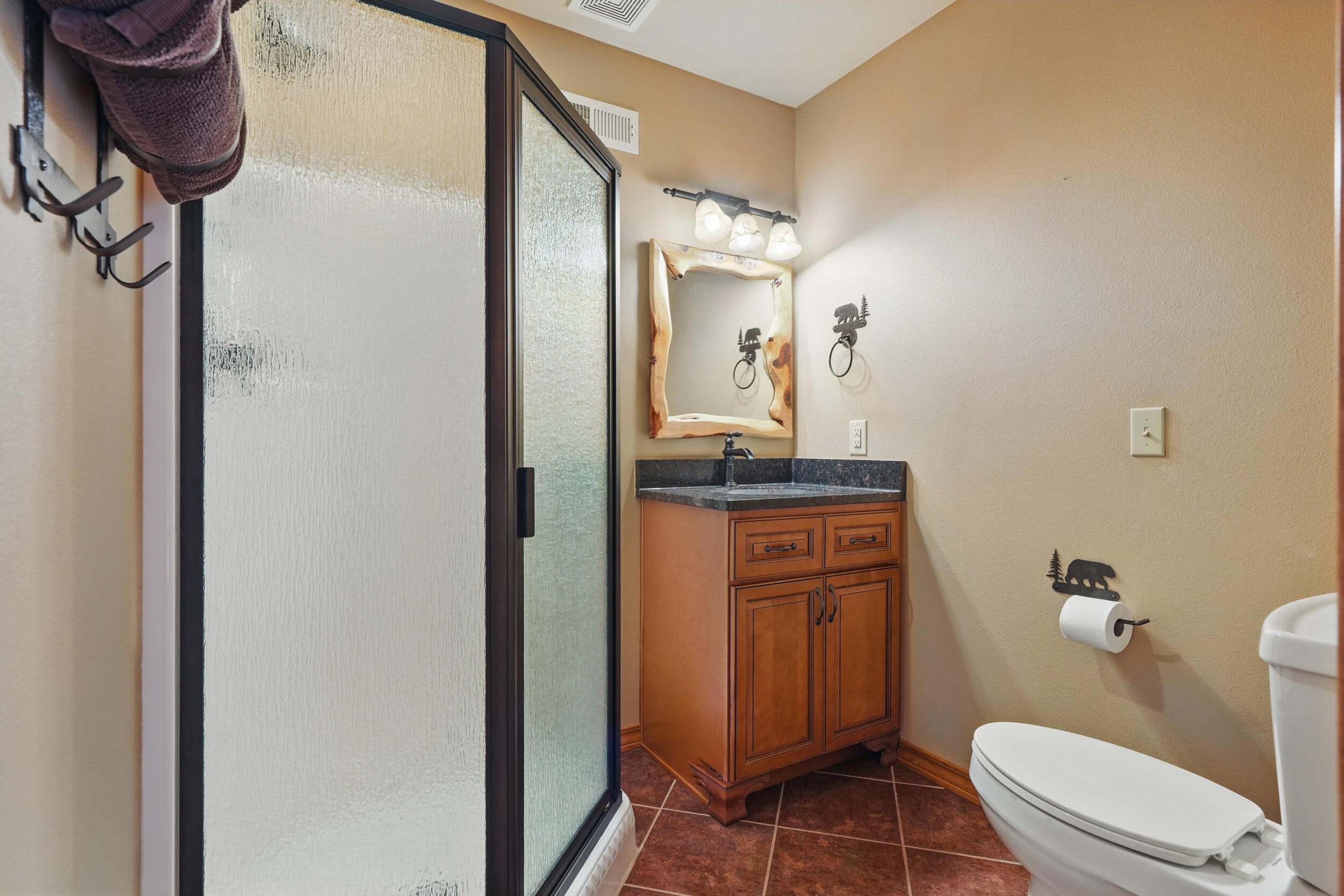1041 Skyview Drive Property Photo 51