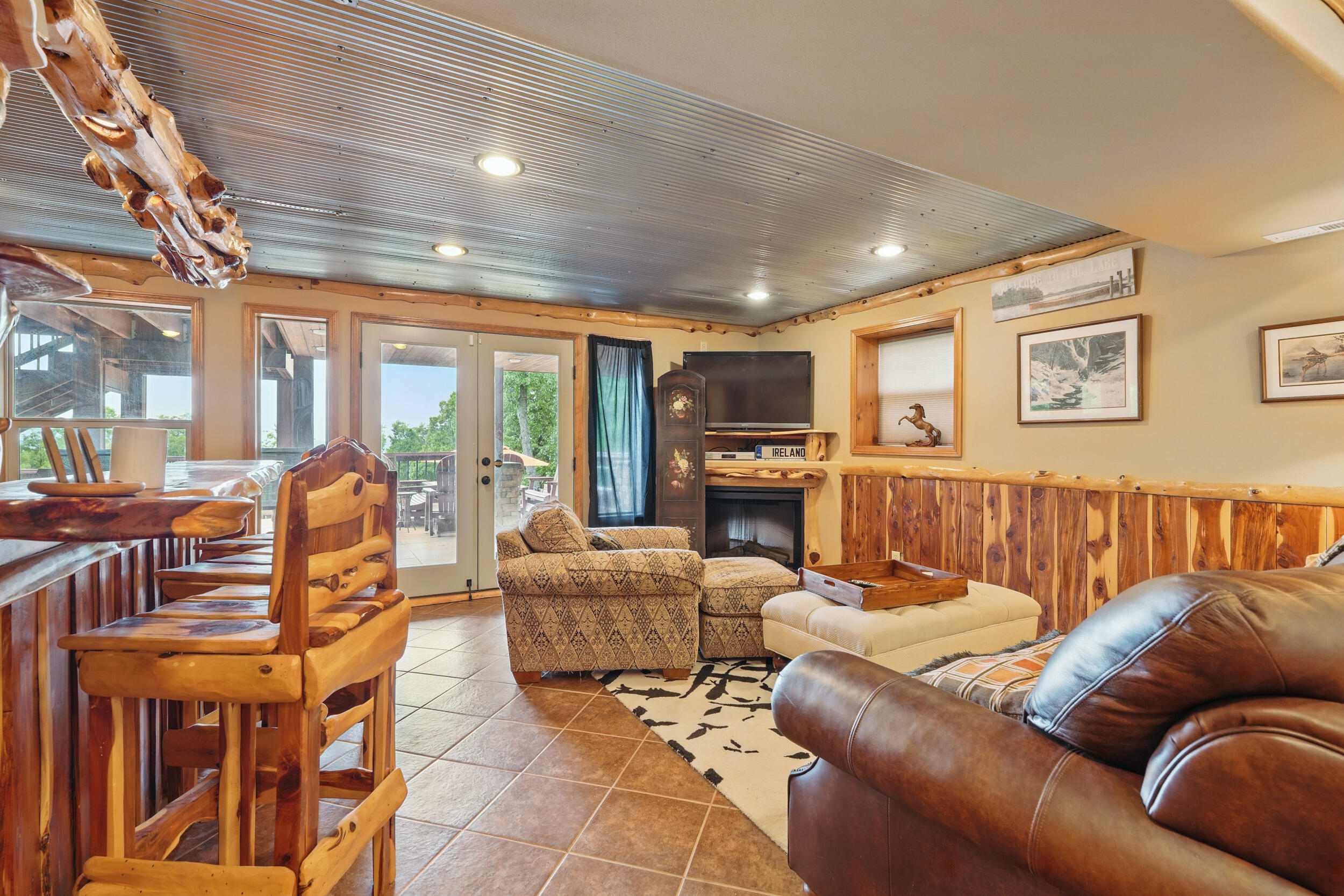1041 Skyview Drive Property Photo 52