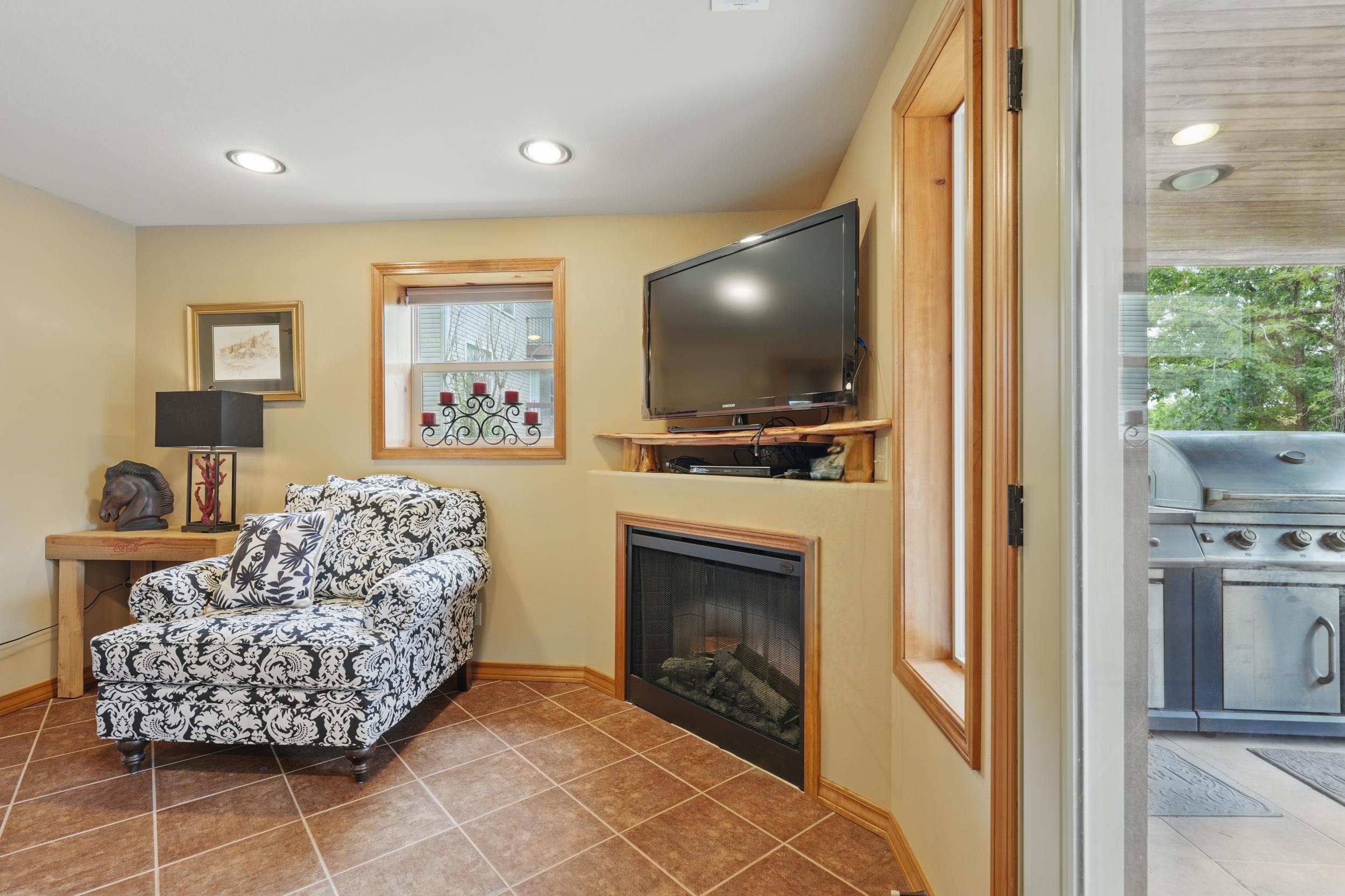 1041 Skyview Drive Property Photo 61