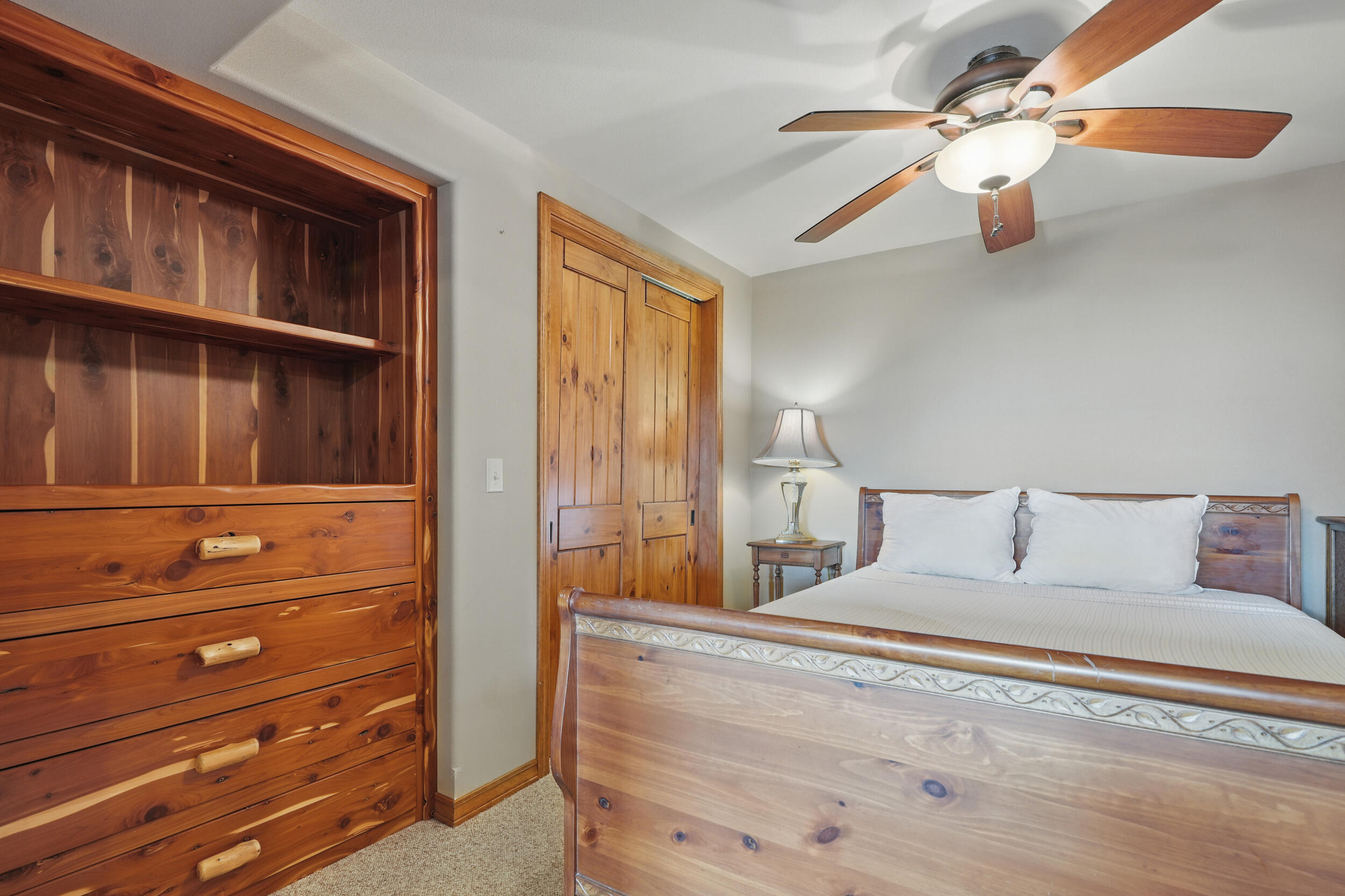 1041 Skyview Drive Property Photo 62