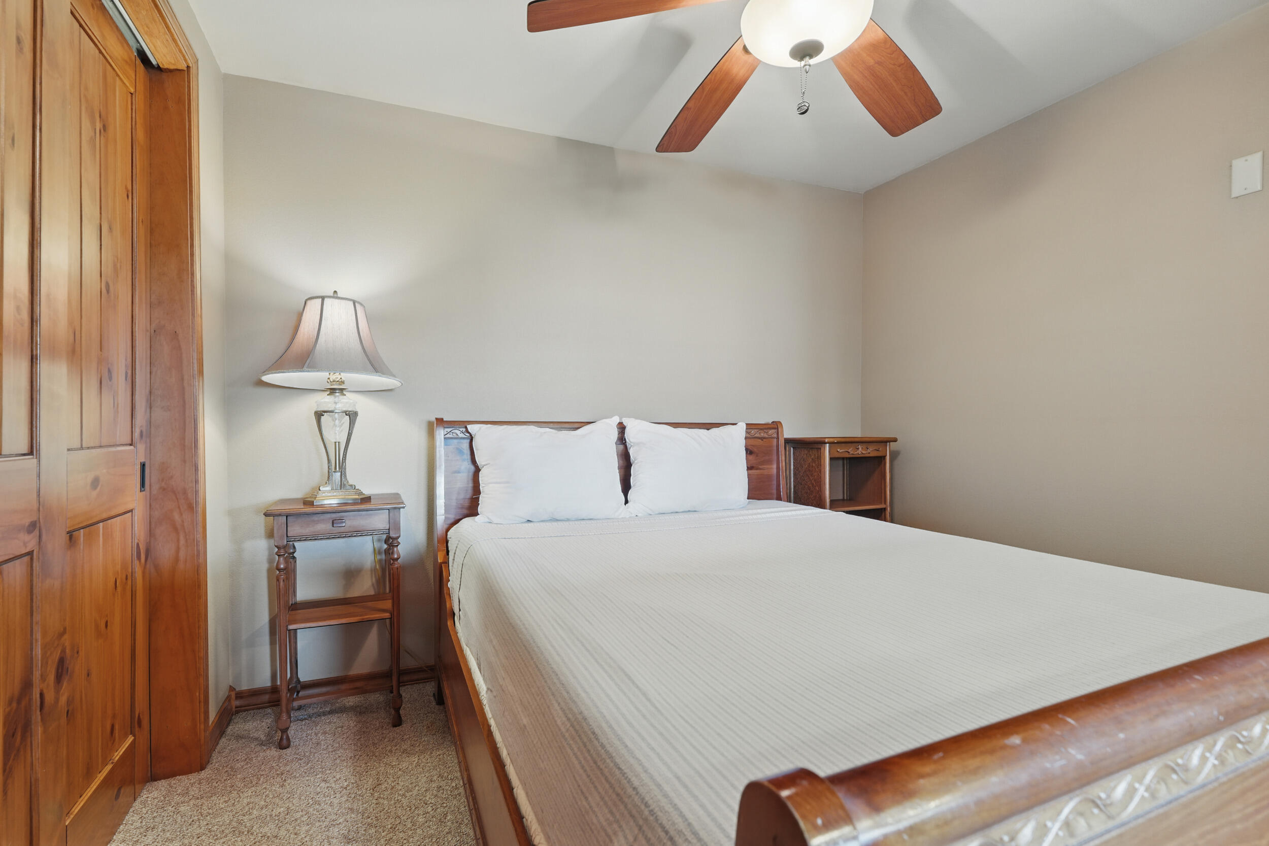1041 Skyview Drive Property Photo 63