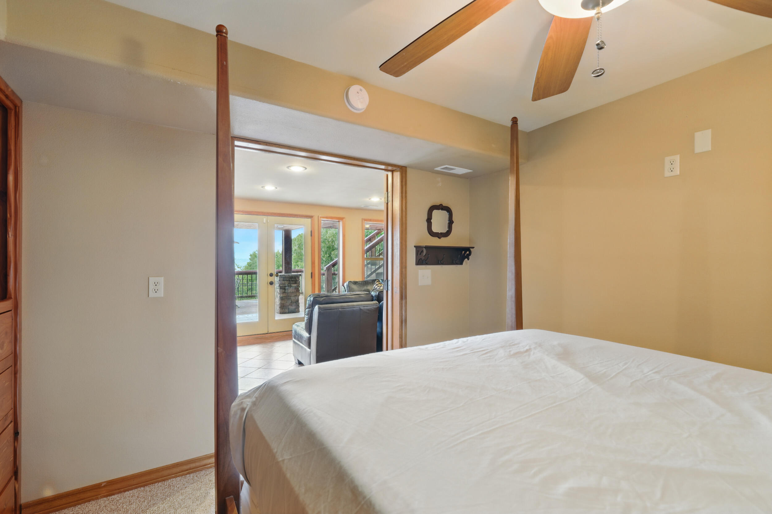 1041 Skyview Drive Property Photo 64