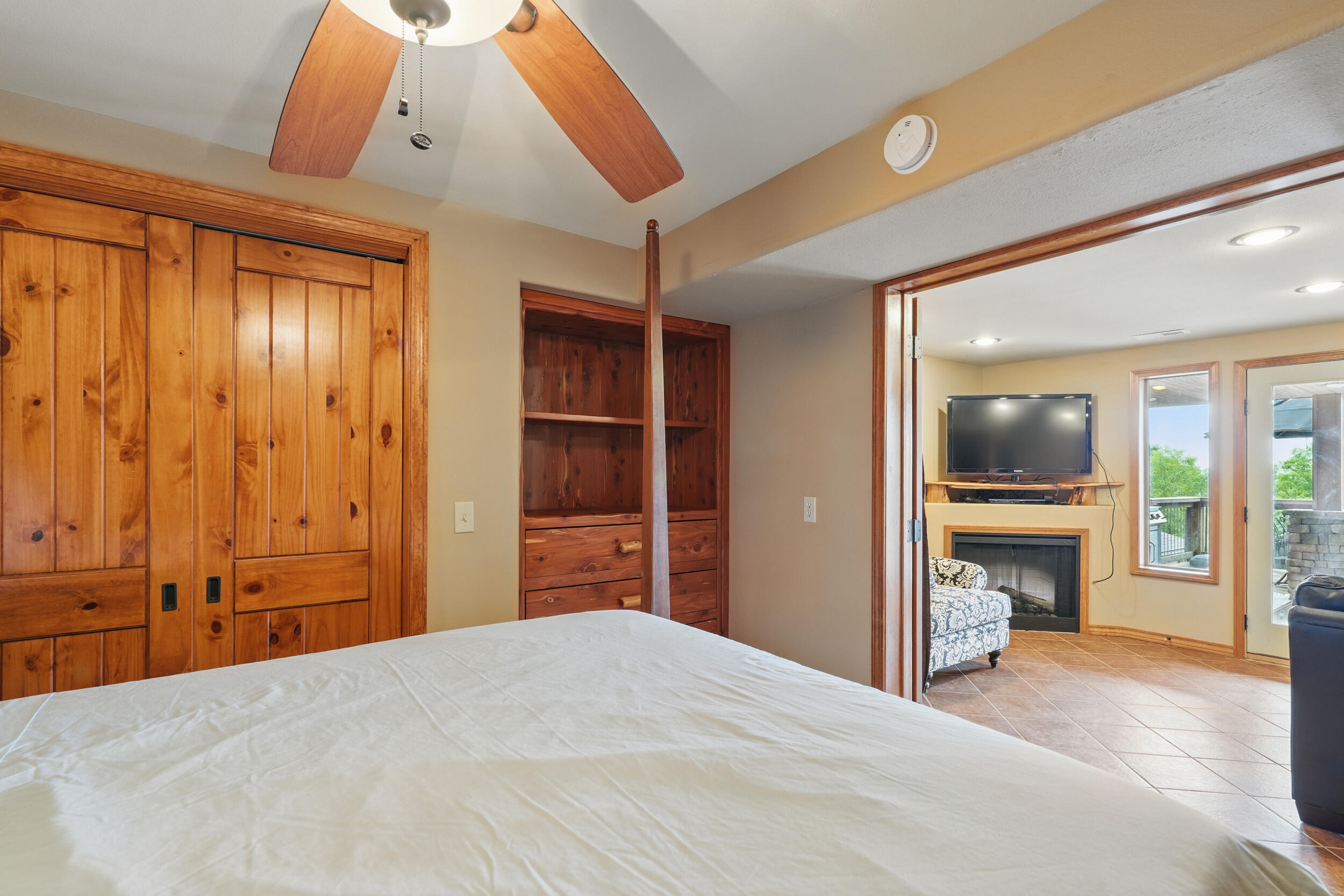 1041 Skyview Drive Property Photo 65