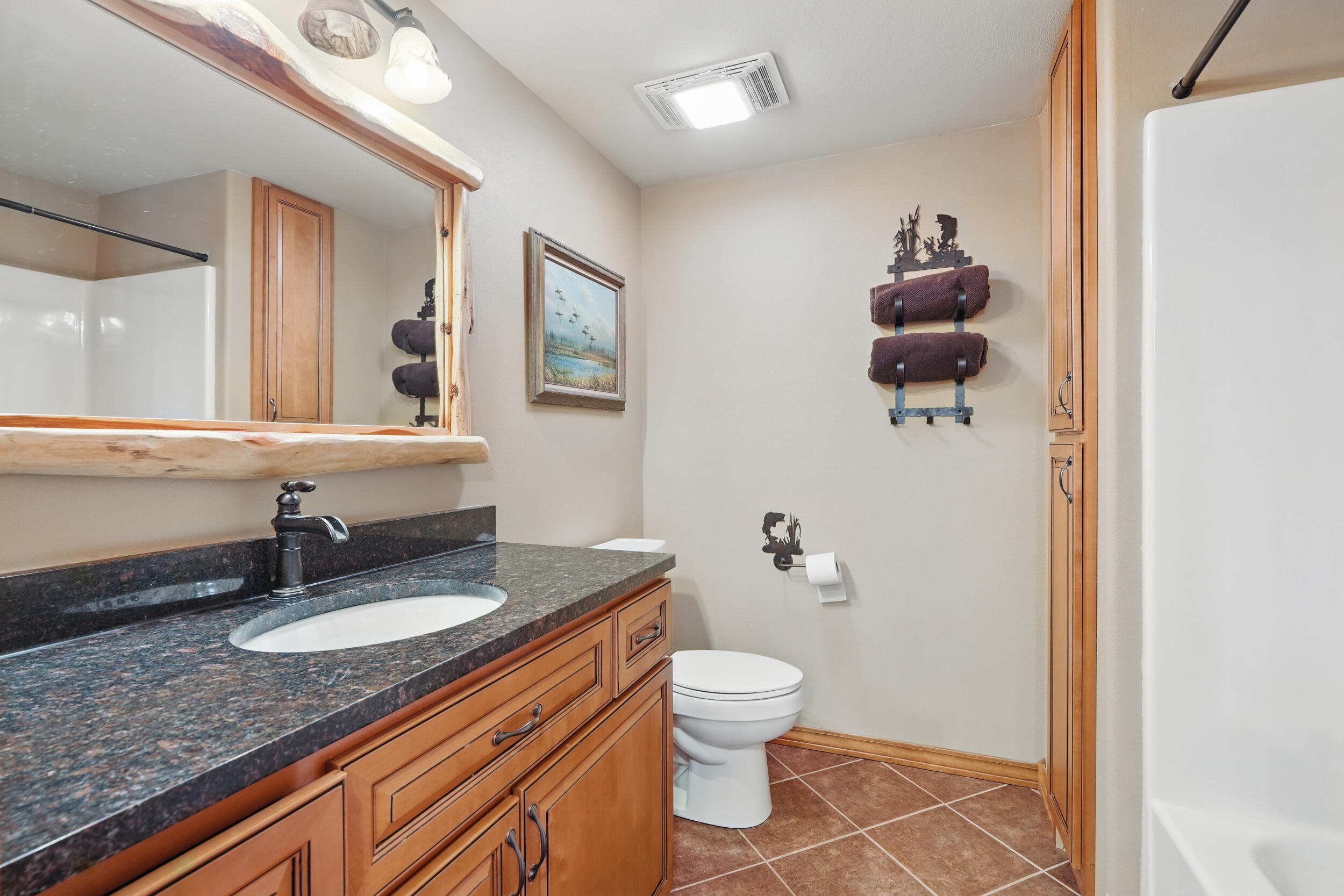 1041 Skyview Drive Property Photo 66