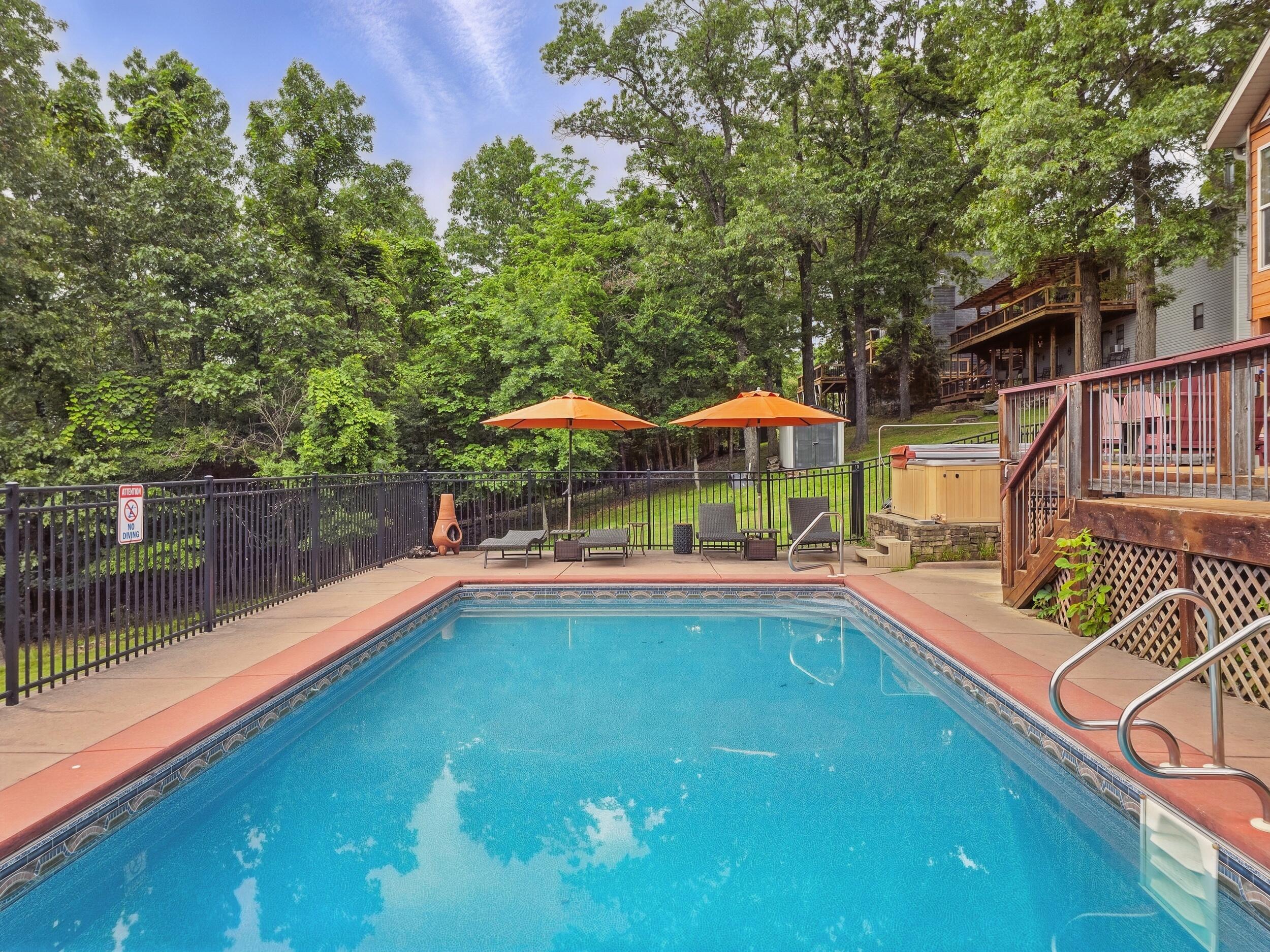 1041 Skyview Drive Property Photo 75