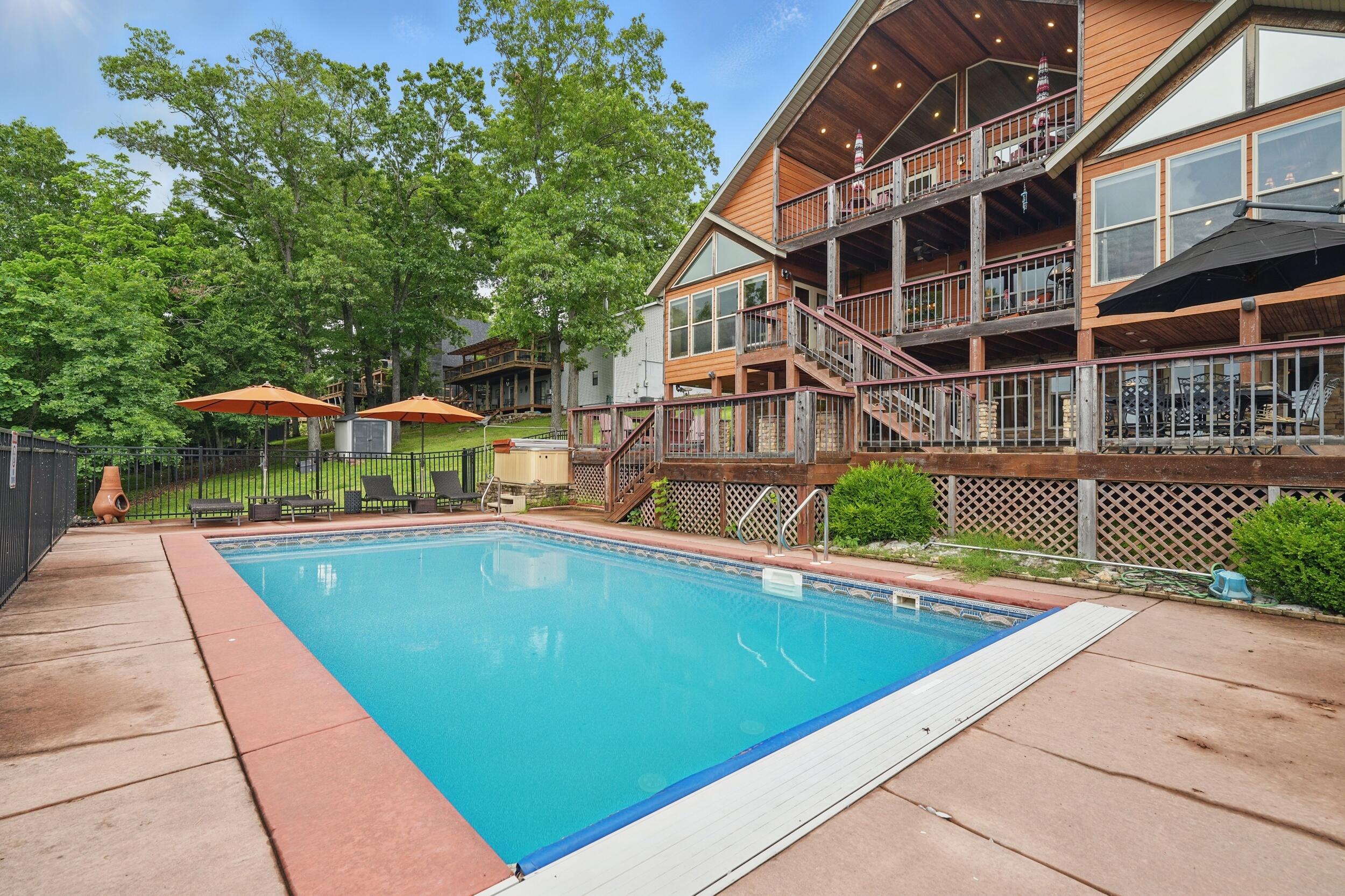 1041 Skyview Drive Property Photo 76