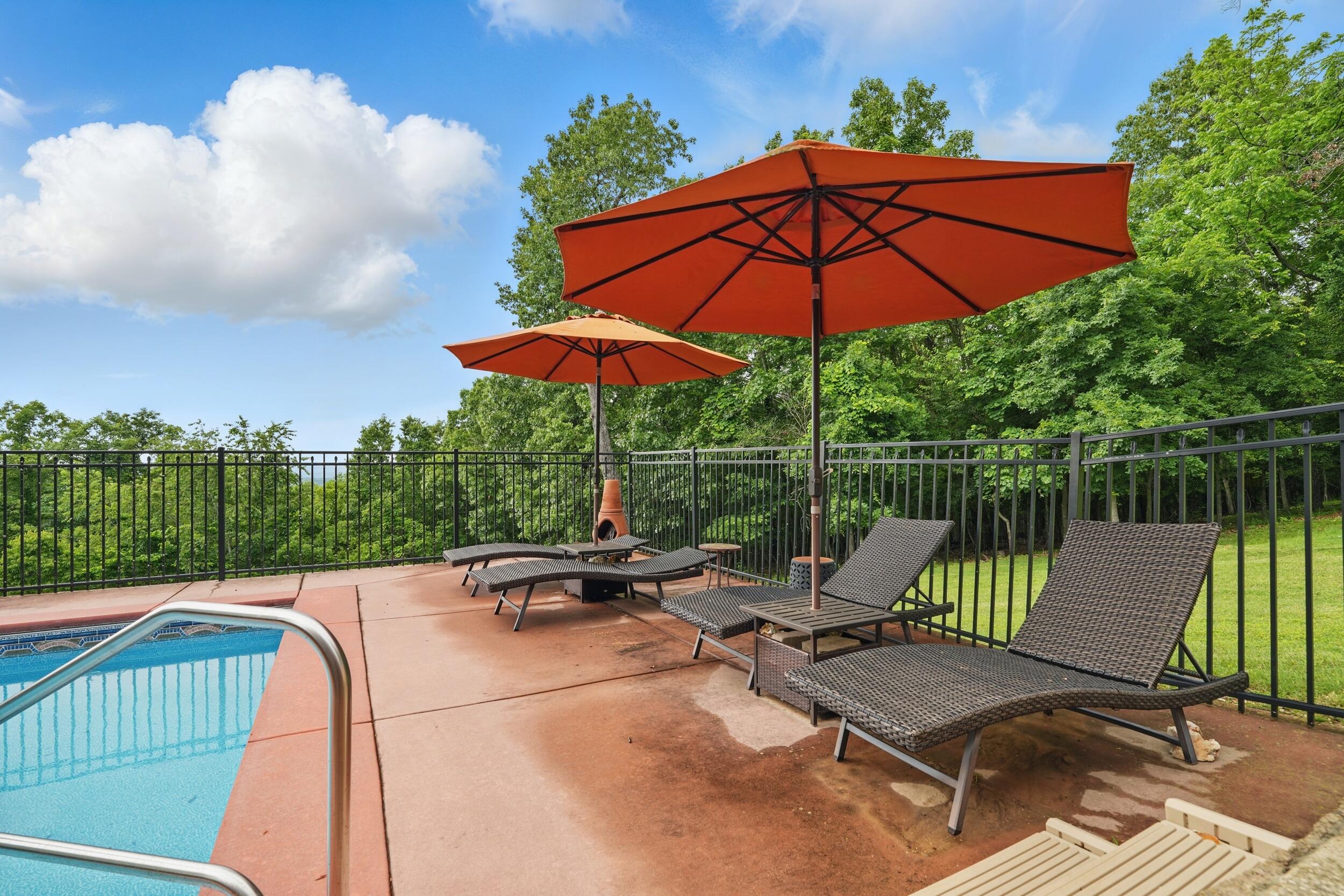 1041 Skyview Drive Property Photo 77