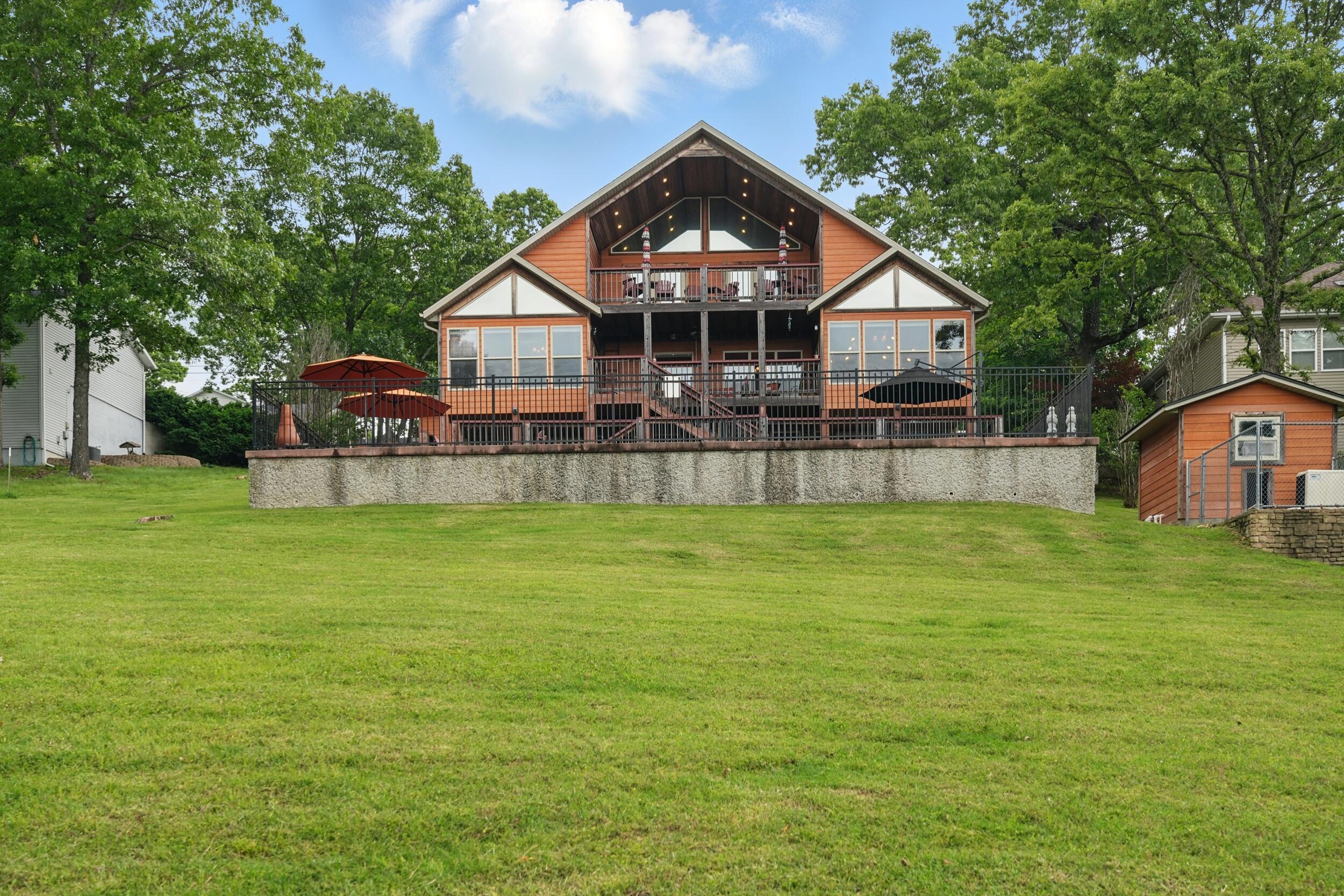 1041 Skyview Drive Property Photo 79