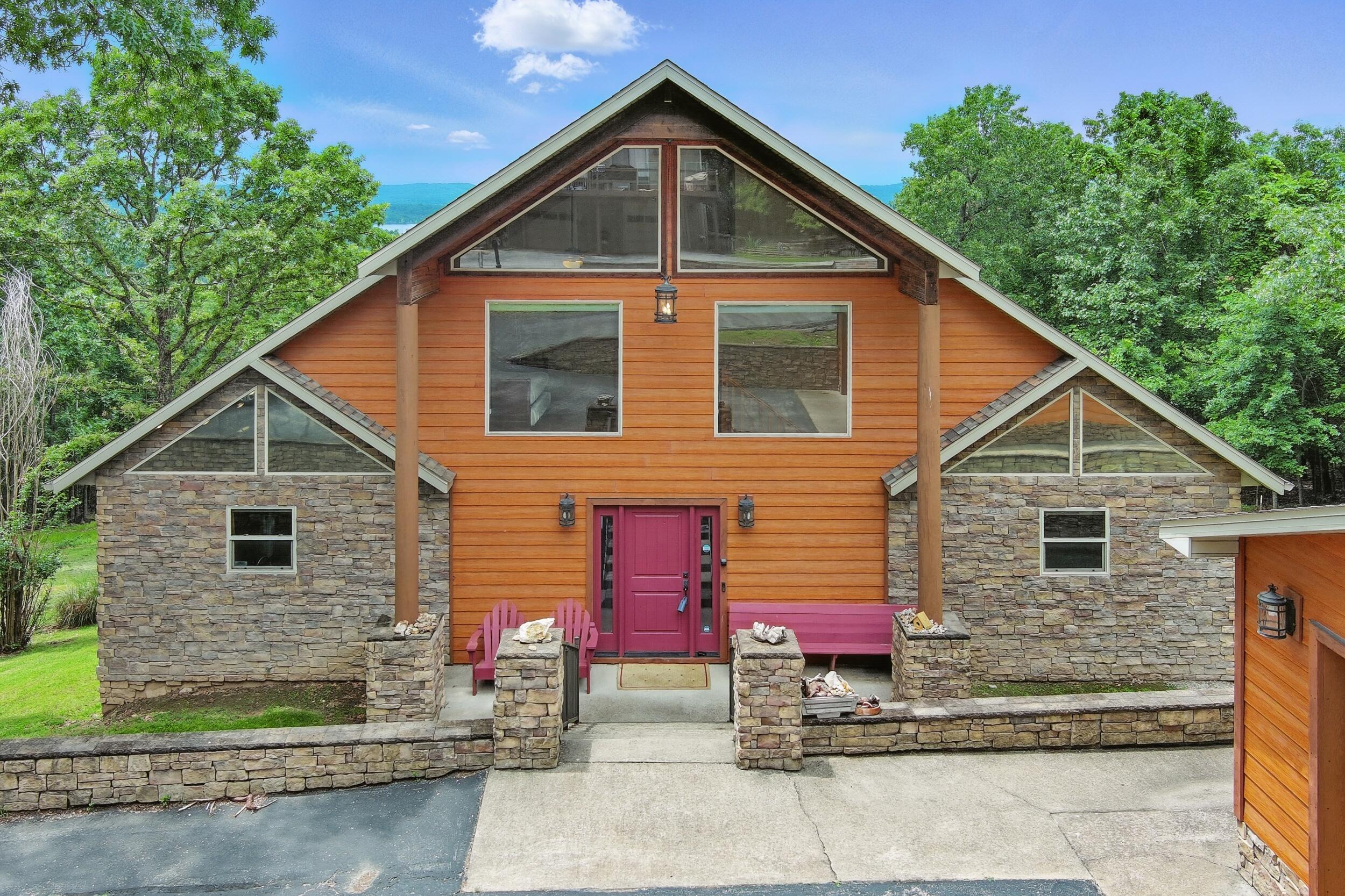 1041 Skyview Drive Property Photo 82