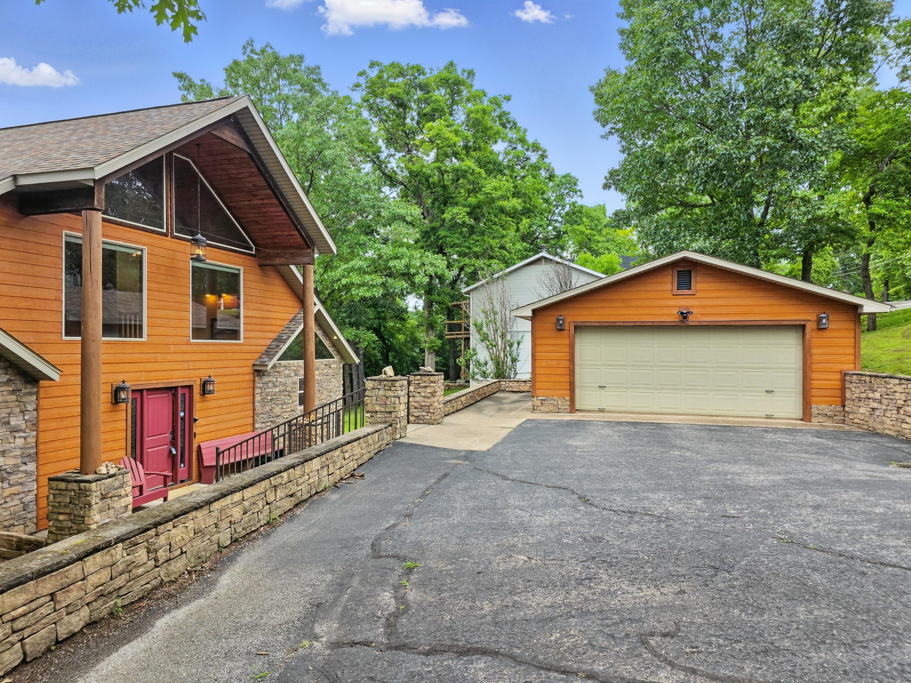 1041 Skyview Drive Property Photo 83