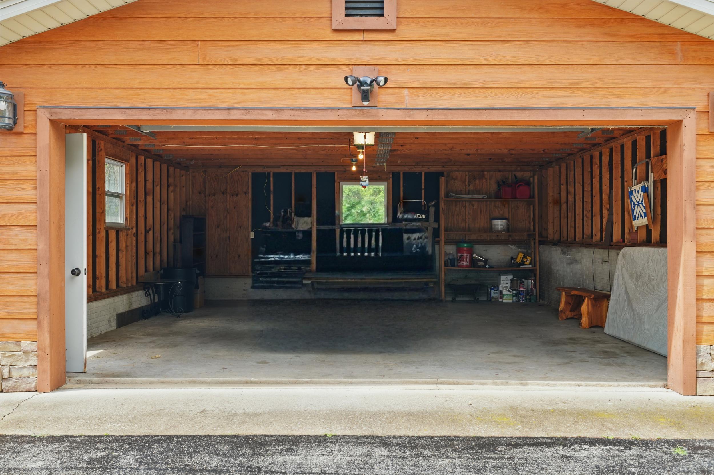 1041 Skyview Drive Property Photo 85