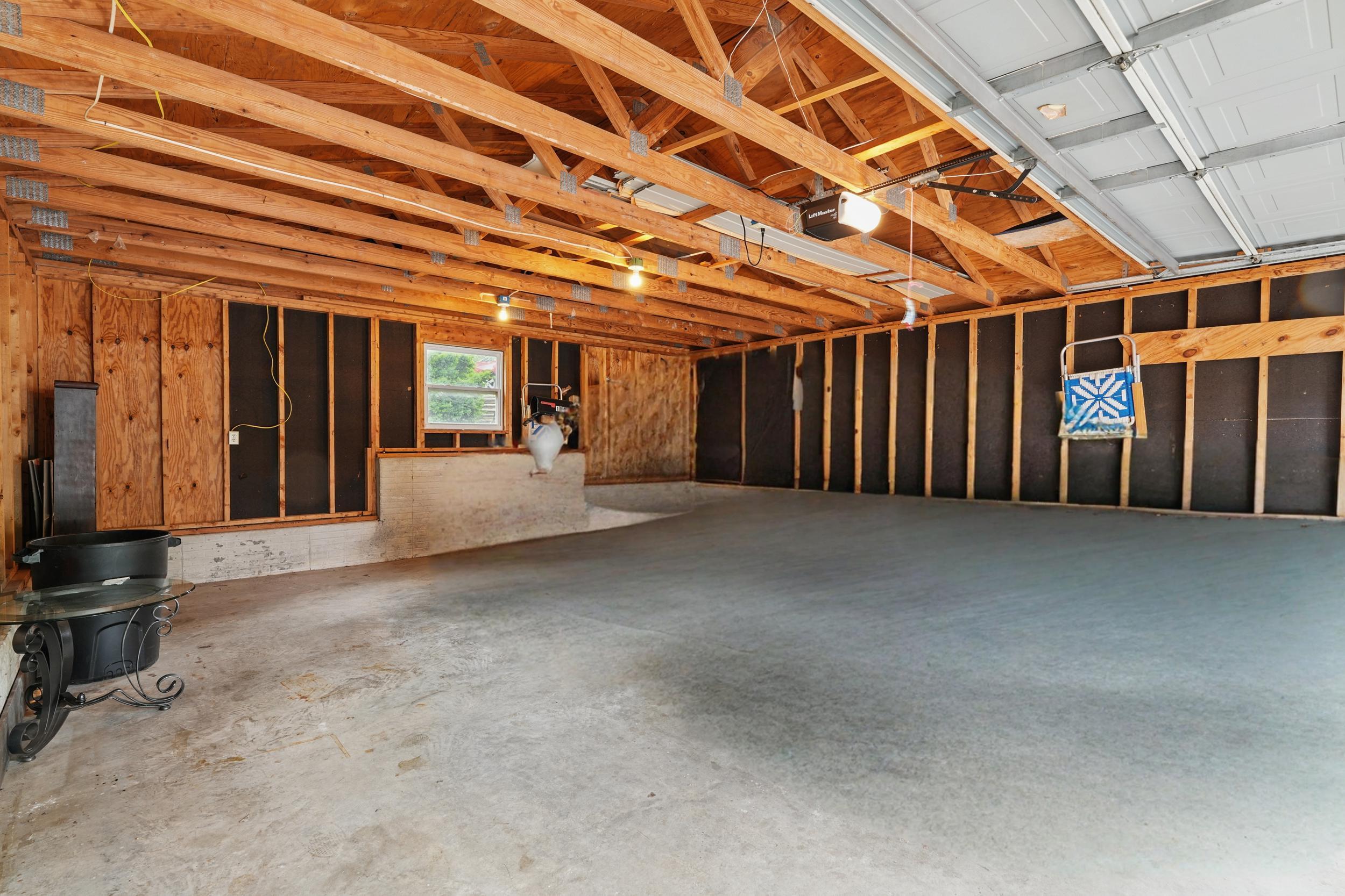 1041 Skyview Drive Property Photo 86