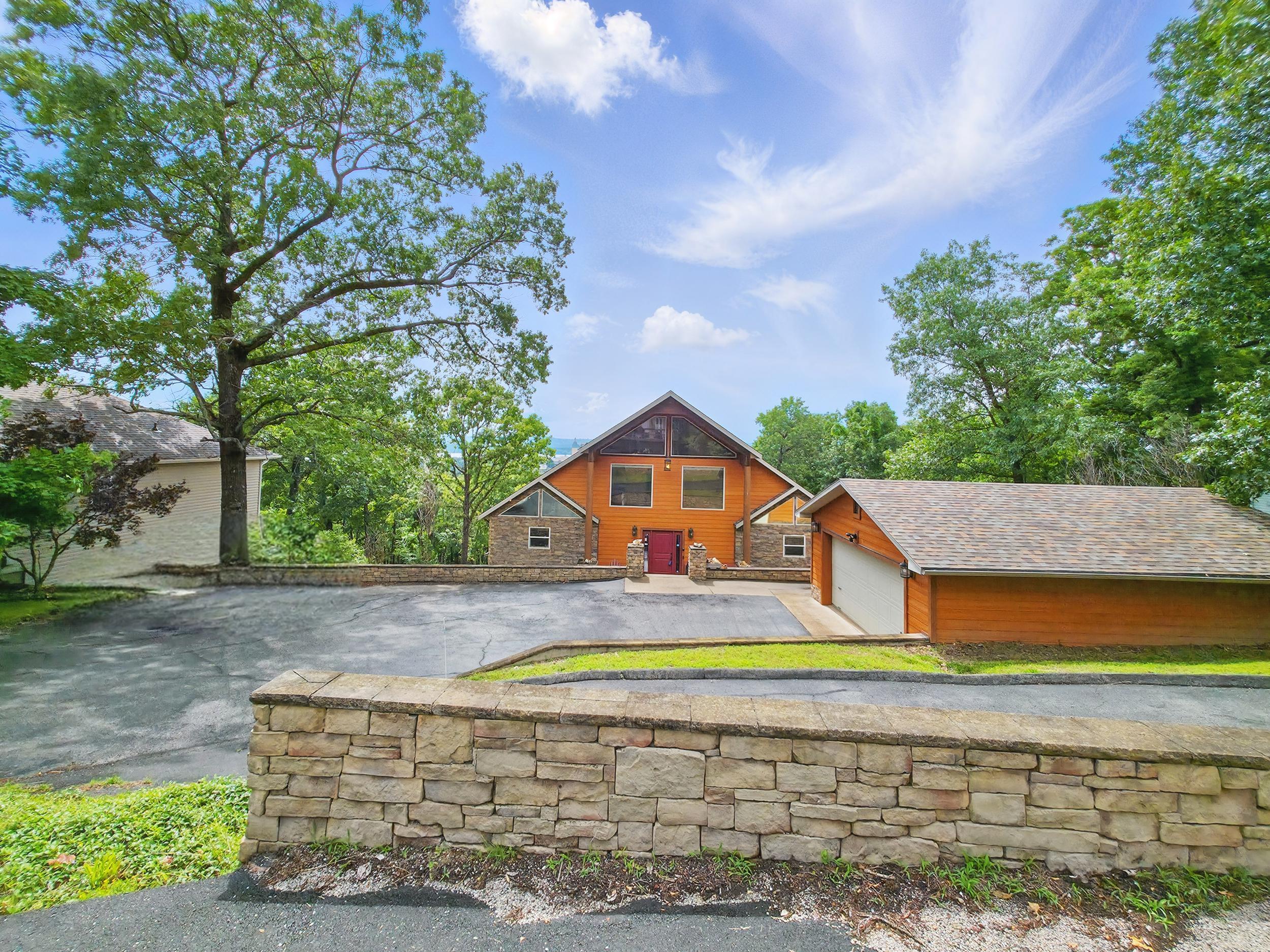 1041 Skyview Drive Property Photo 87