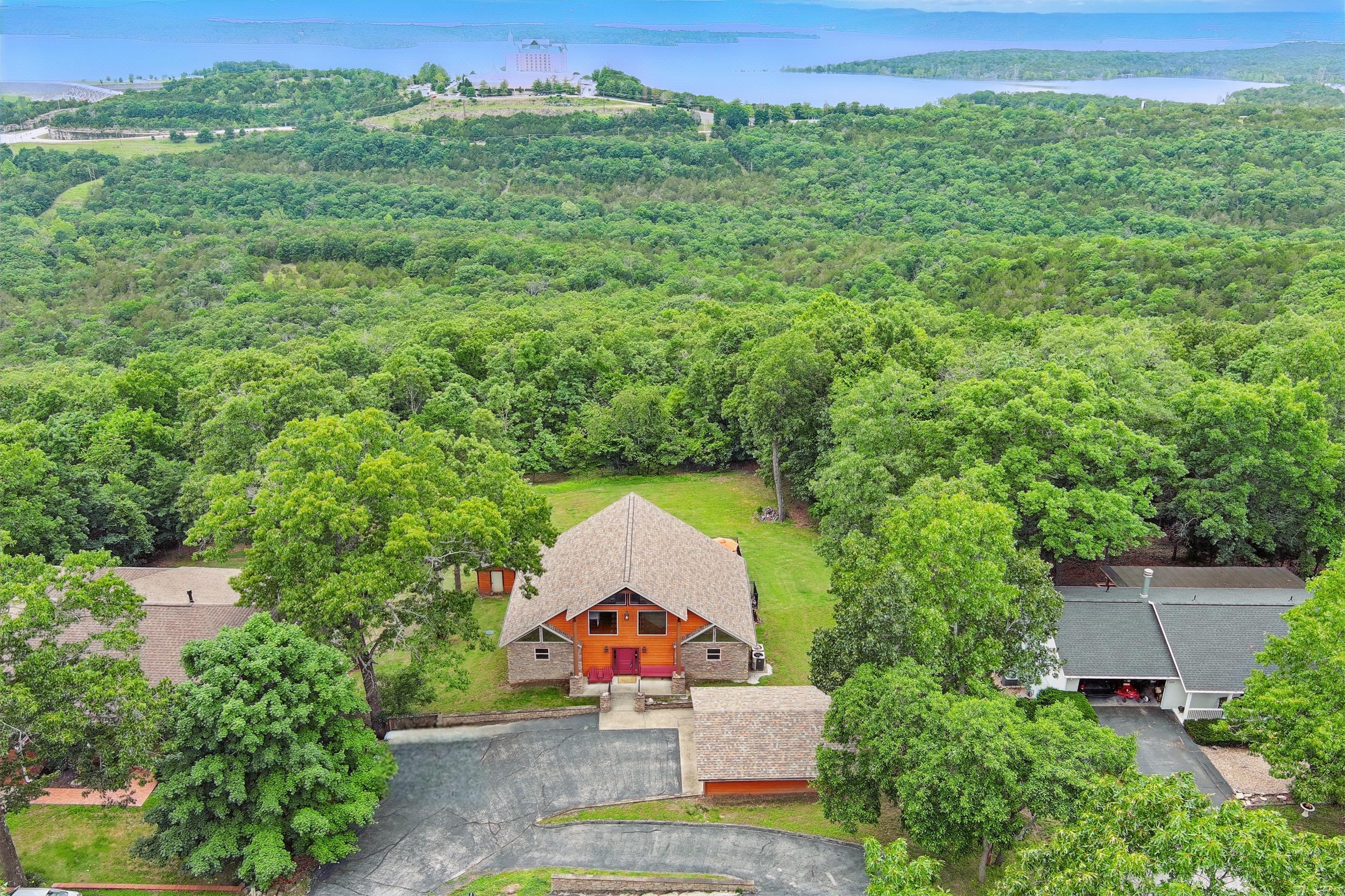 1041 Skyview Drive Property Photo 88