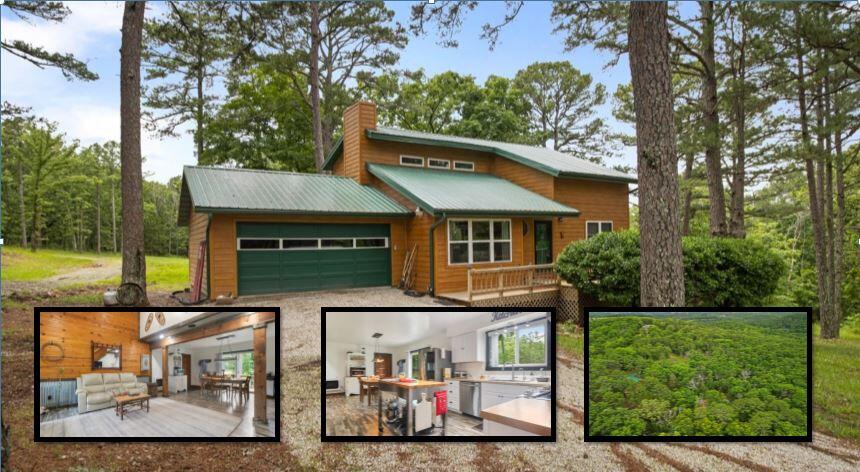 53 County Road 803a Property Photo 1