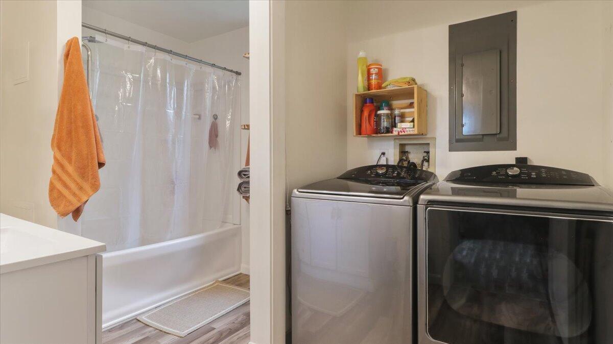 53 County Road 803a Property Photo 13