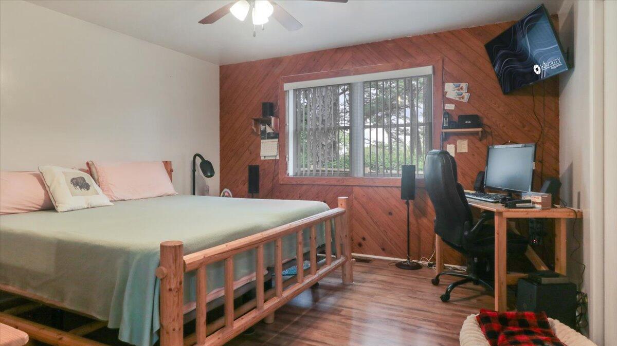 53 County Road 803a Property Photo 14